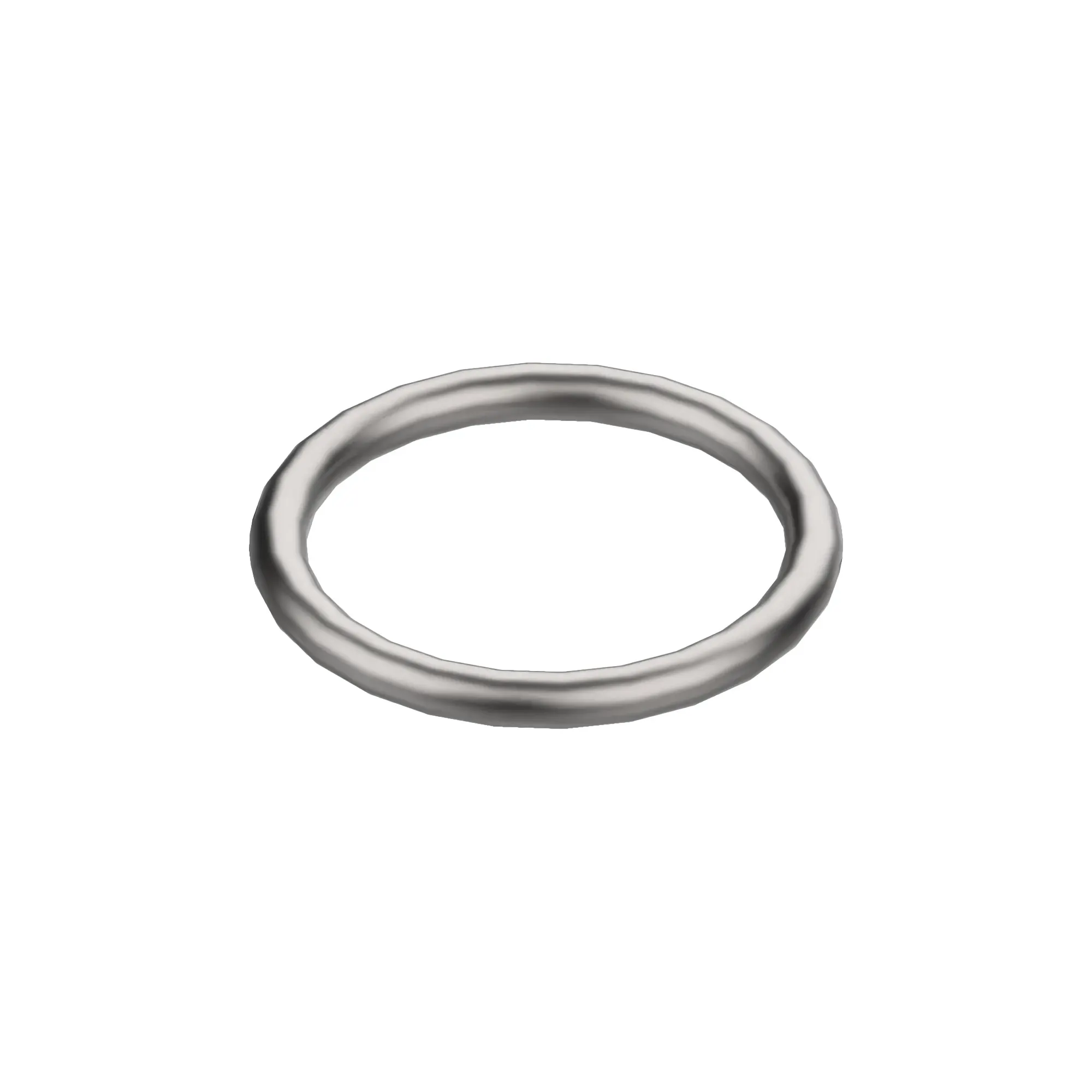 John Deere Spring - SU54951
