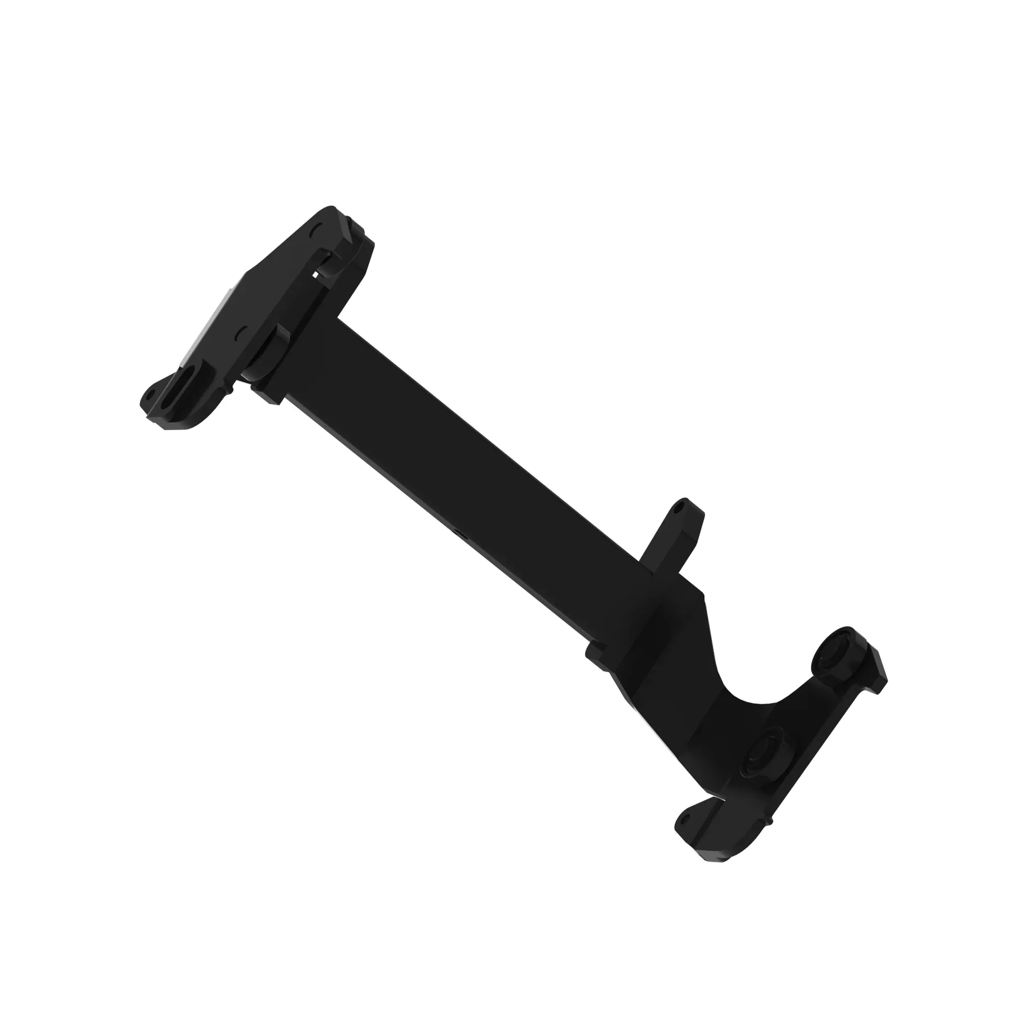 hinge