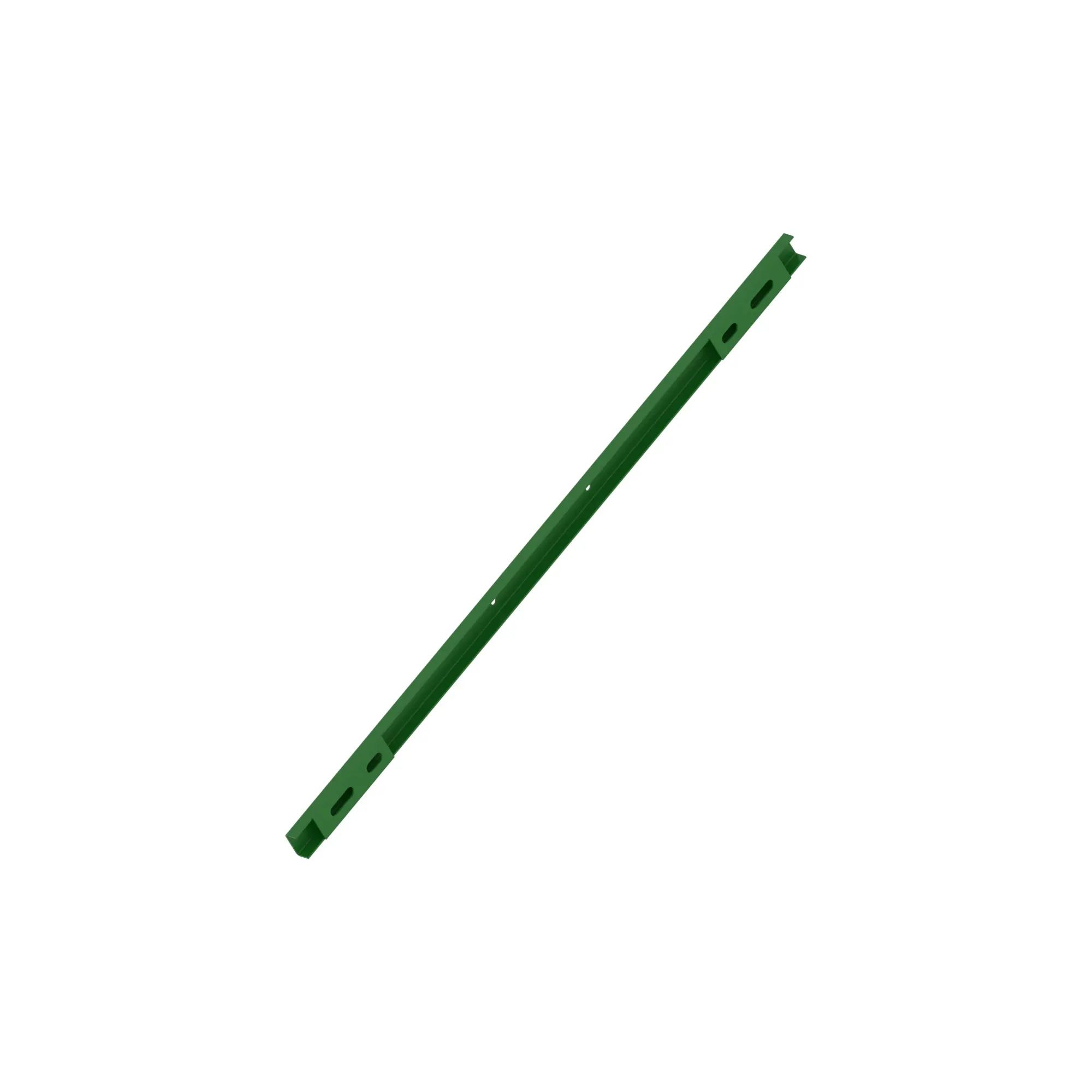 John Deere Bracket - RE176874