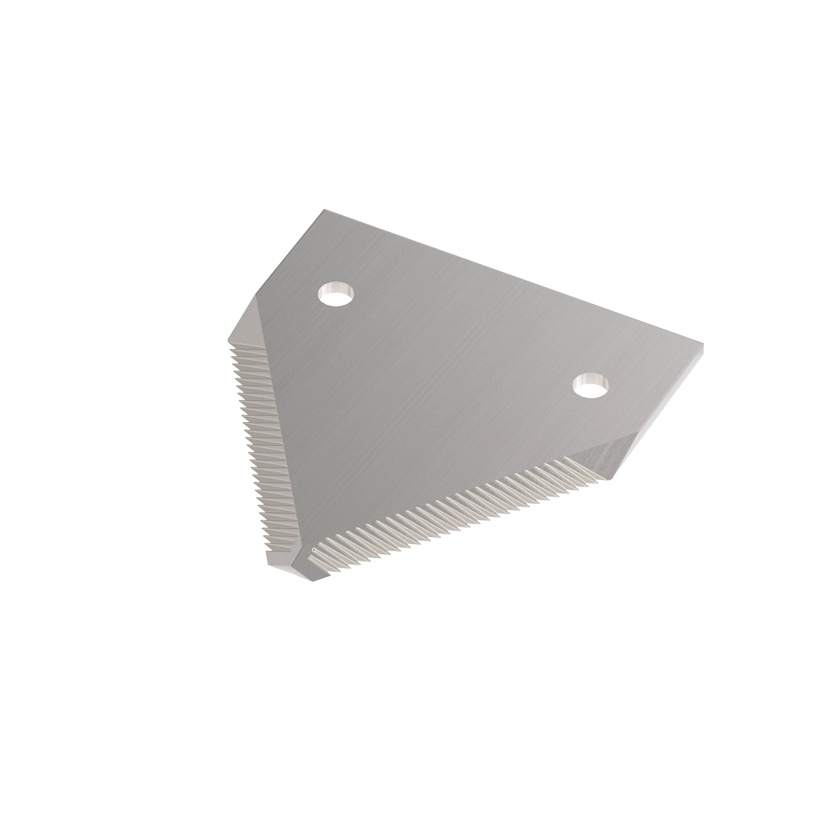 John Deere Cutterbar Sickle Section - P49650