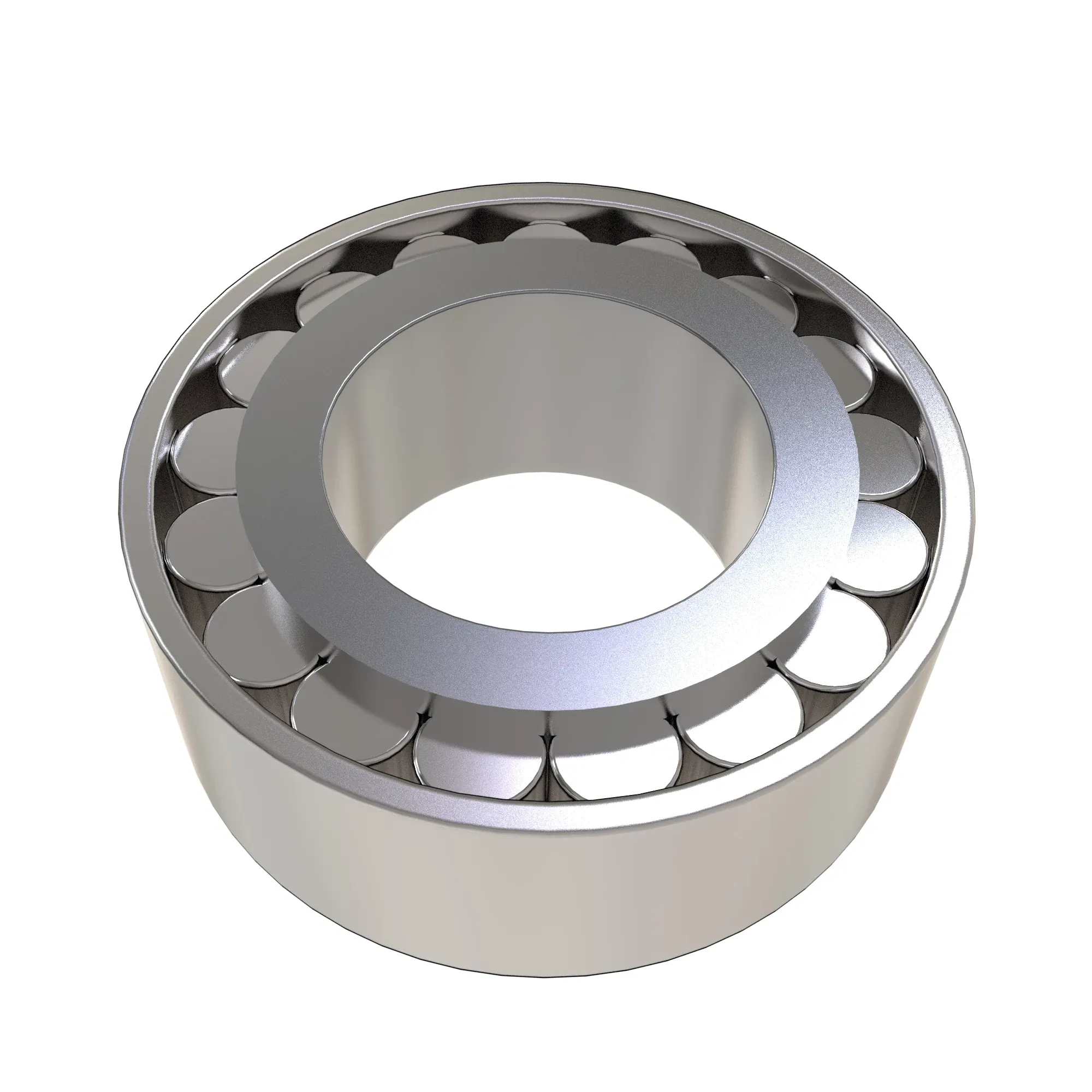 cylindricalrollerbearing