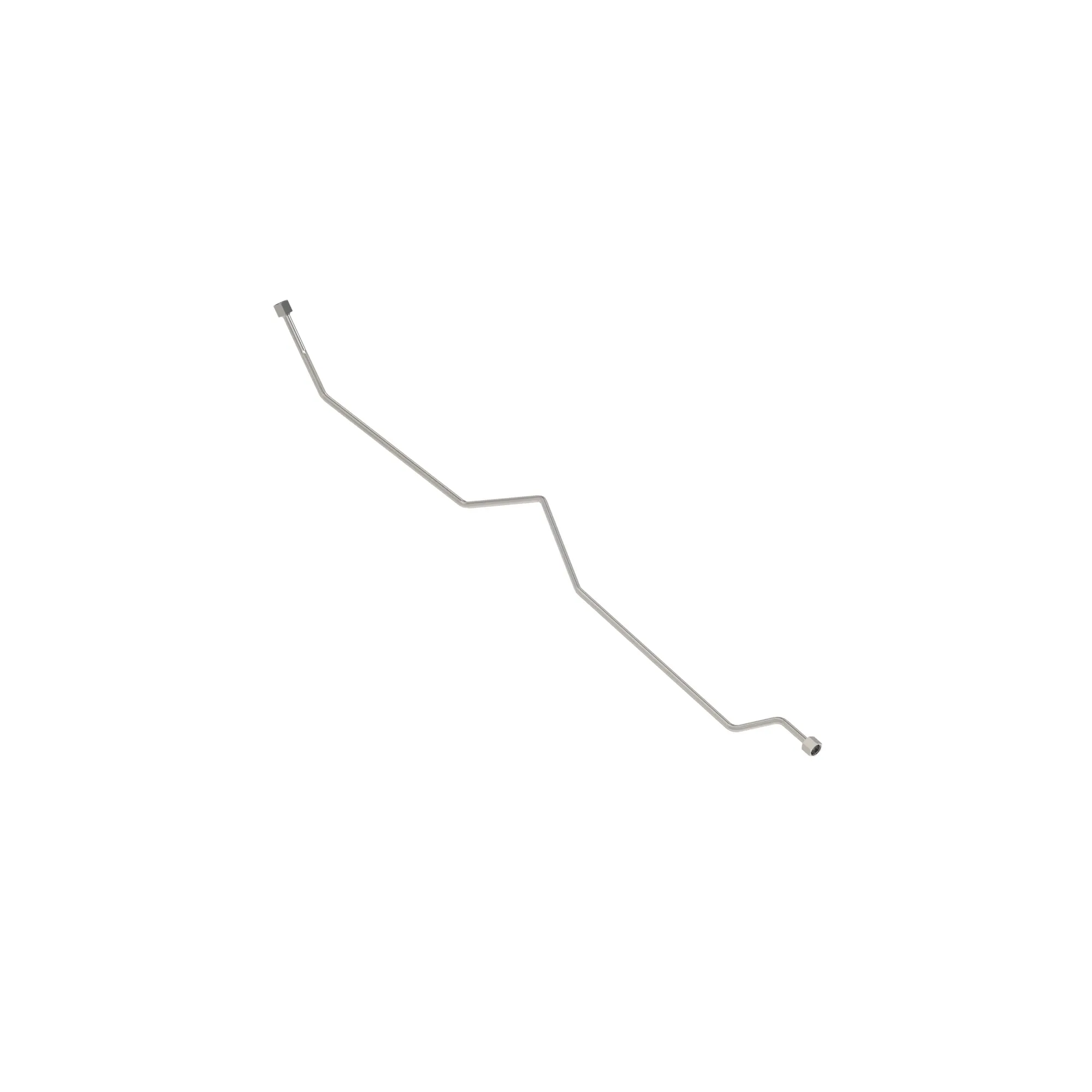Oil Line