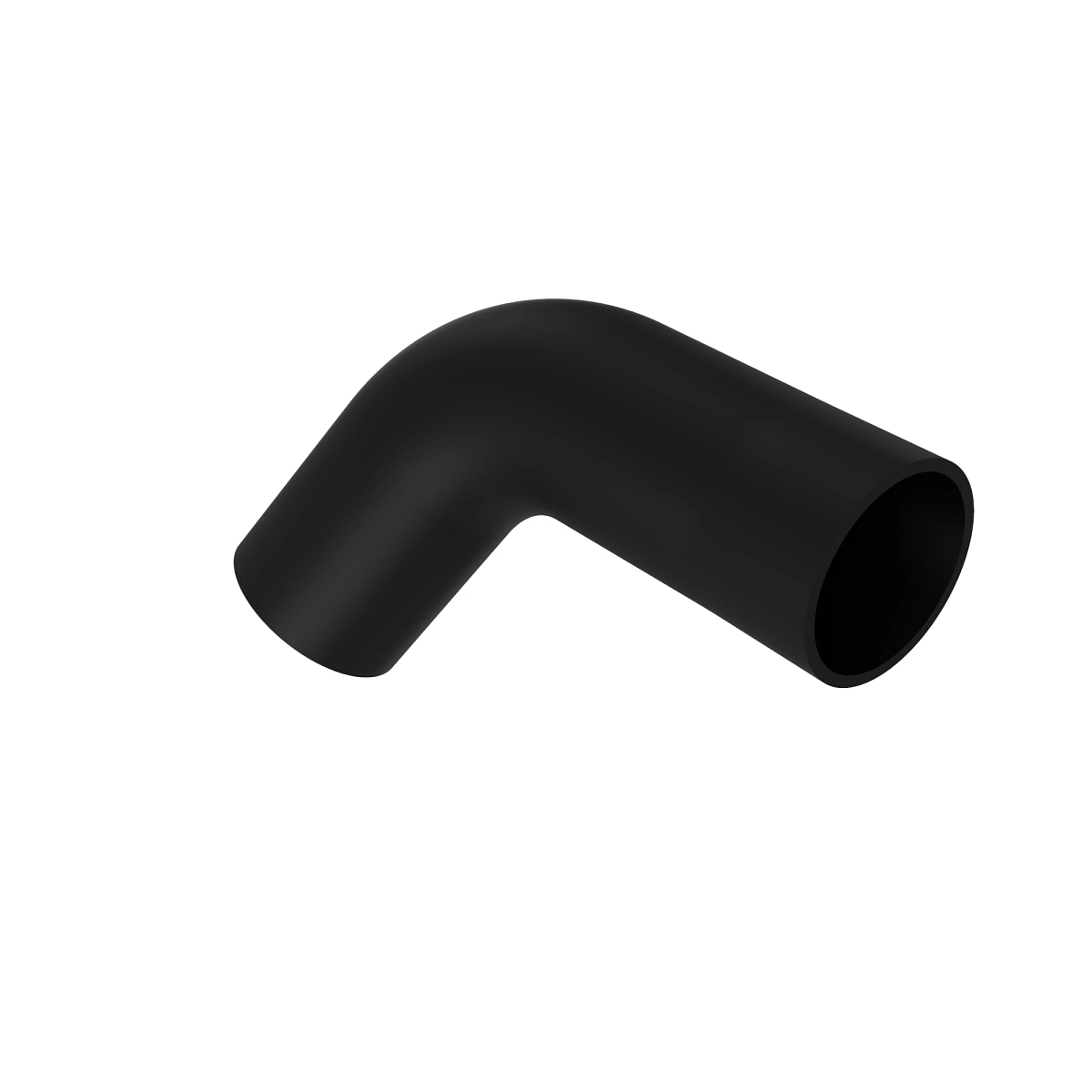 John Deere Suction Hose - T409587