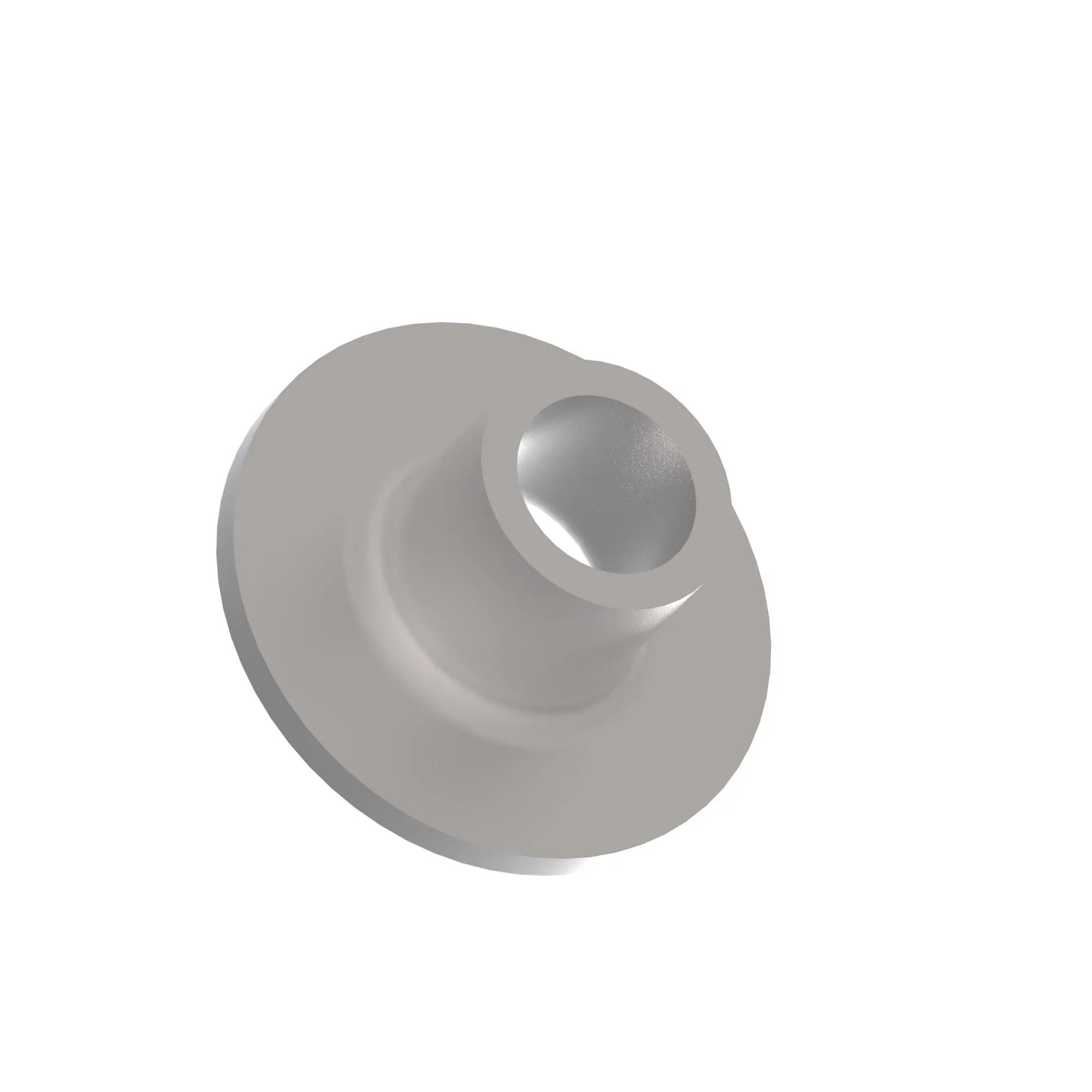 Bushing
