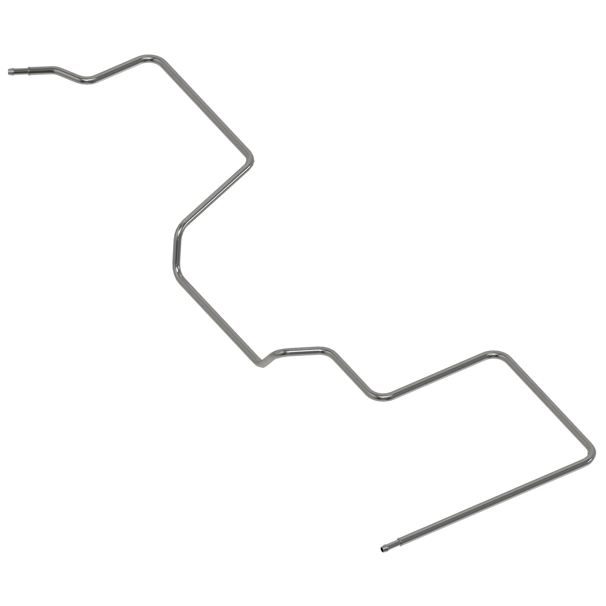 Fuel Line