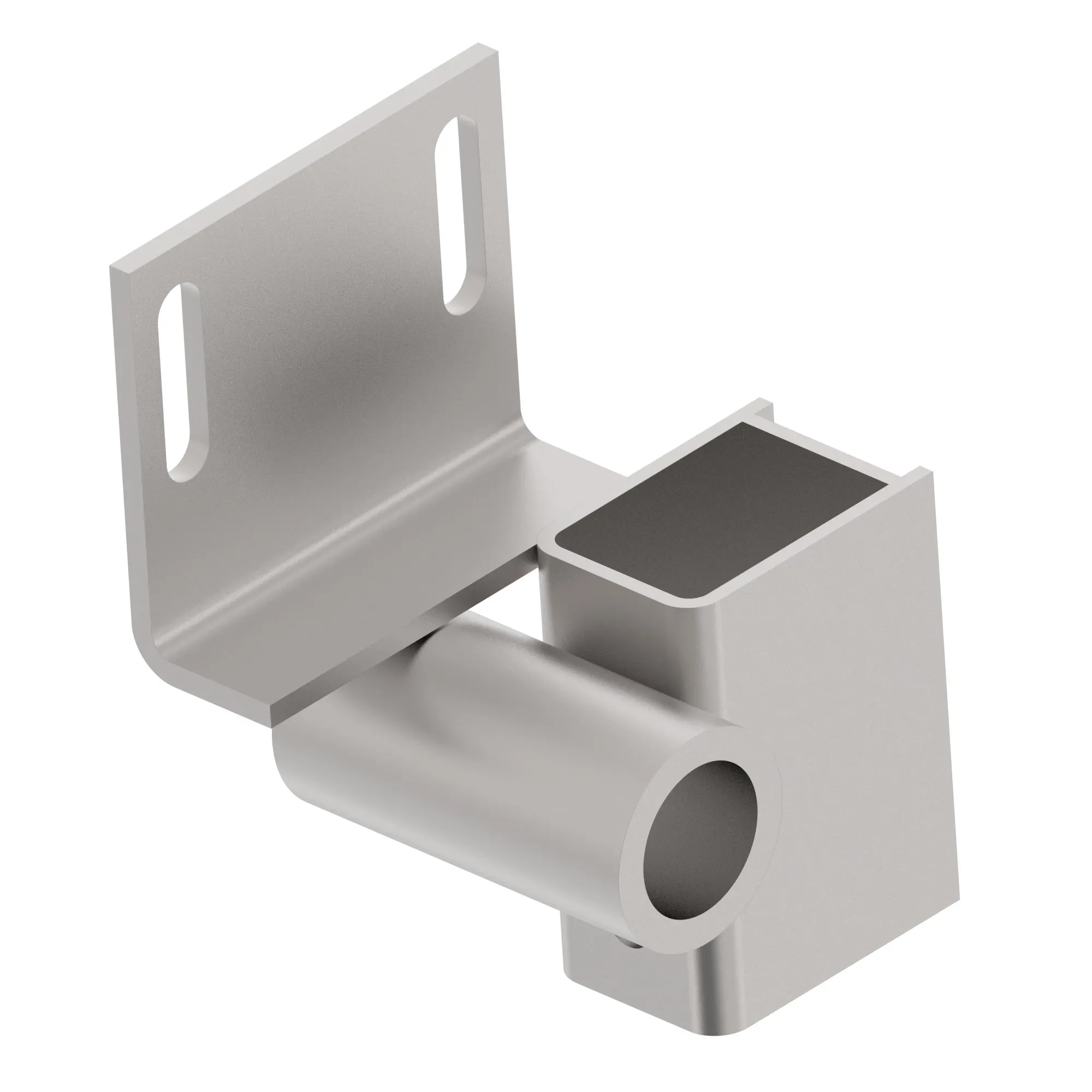 BRACKET-SUPPORT ARM