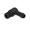 Elbow Fitting