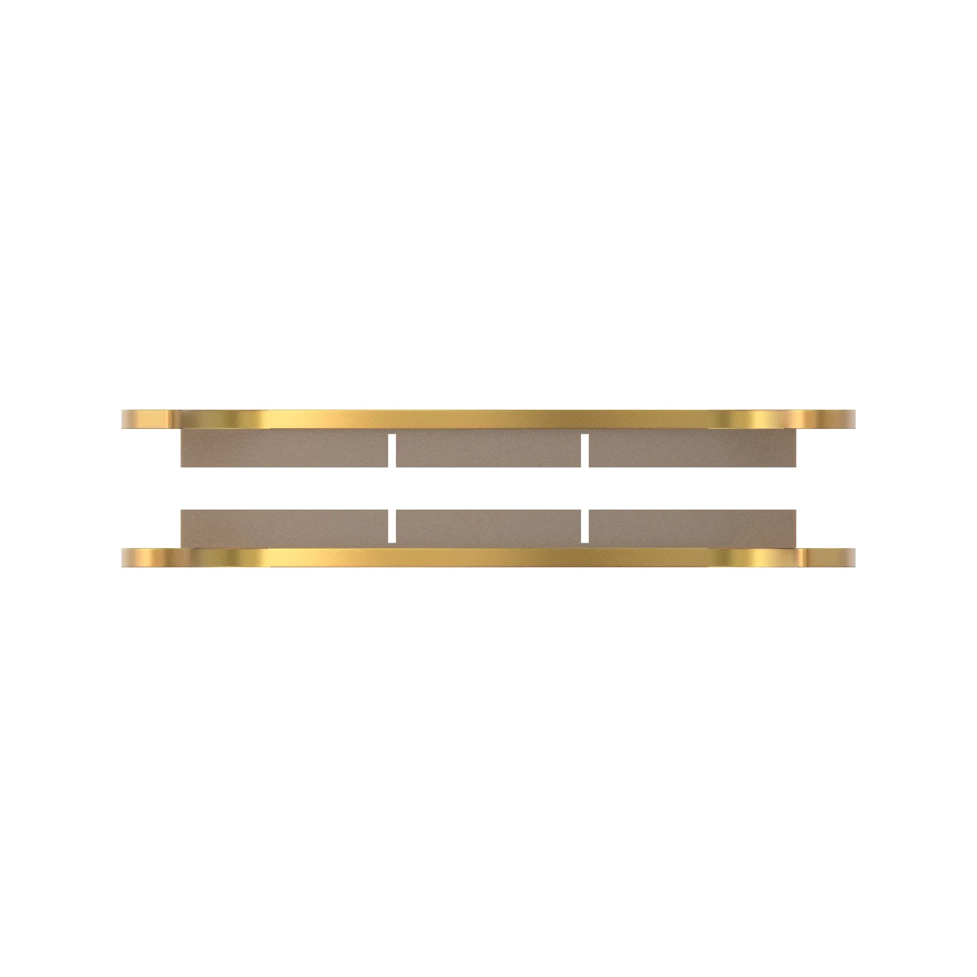 KIT-BRAKE PAD (MOD) (2 EA)