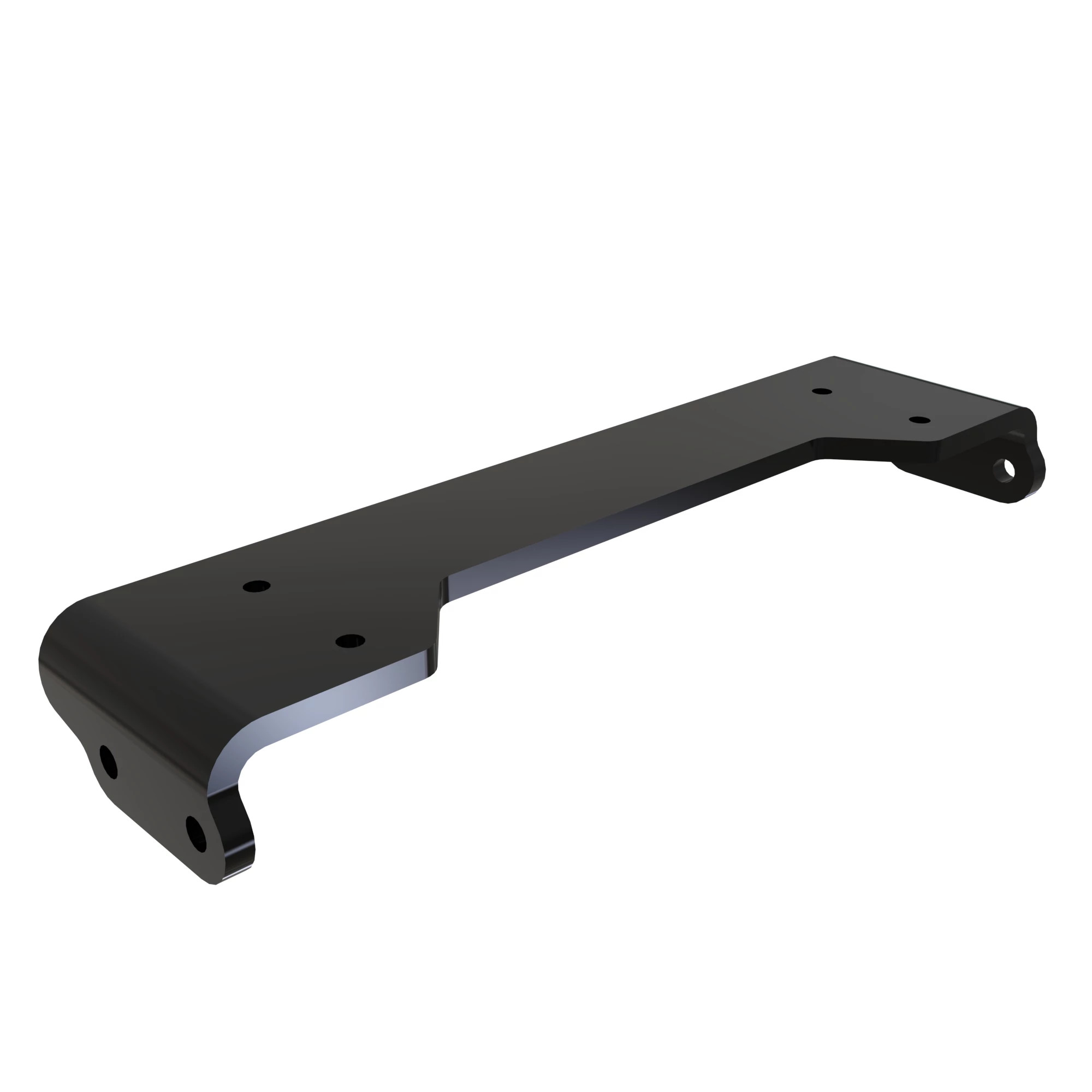 BRACKET, BRACKET, HANGER