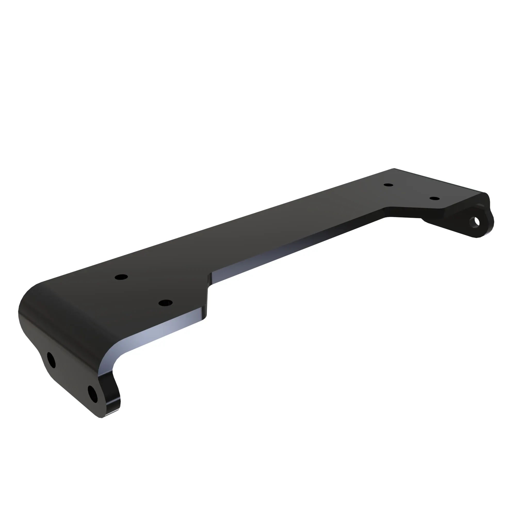 John Deere Bracket - LVU27469