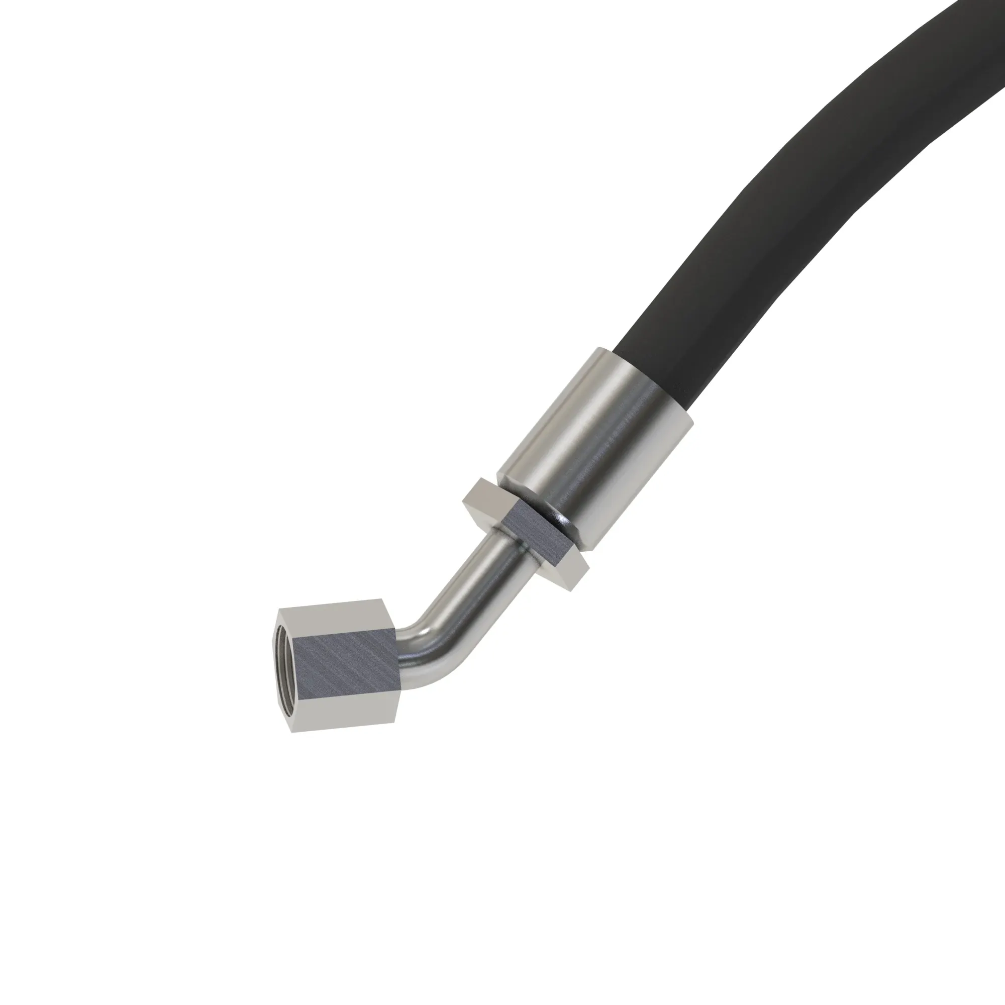 HOSE-BASECUTTER