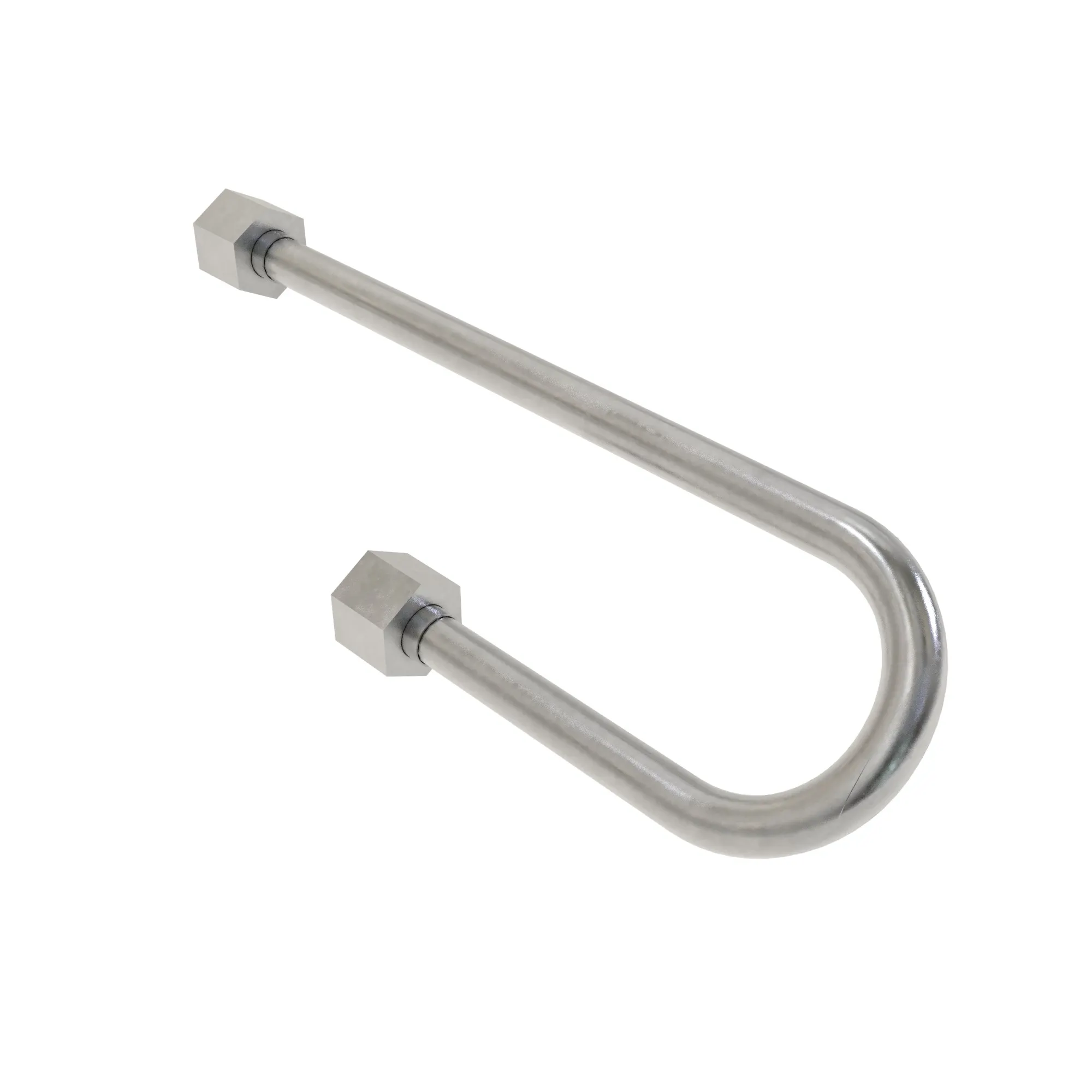 FUEL LINE