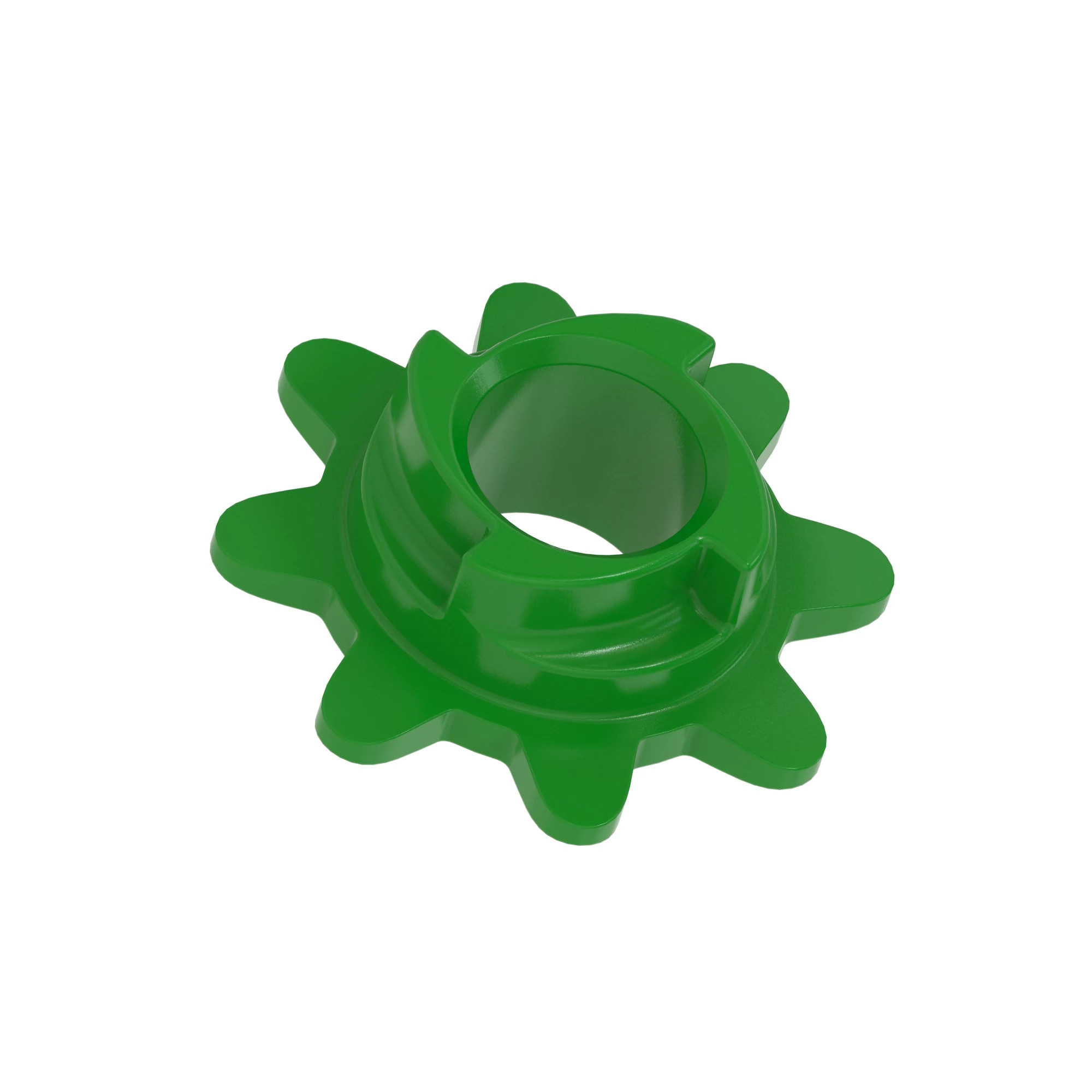 John Deere Countershaft Drive Chain Sprocket - A36734