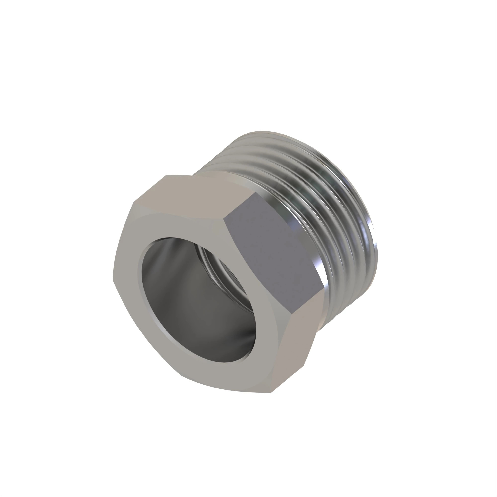 CAP, GREASE FITTING, 1/4 PTF