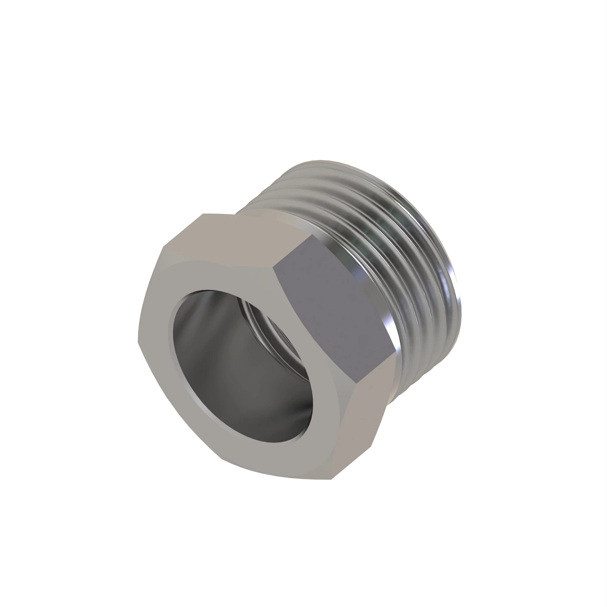 Cap, Grease Fitting, 1/4 Ptf