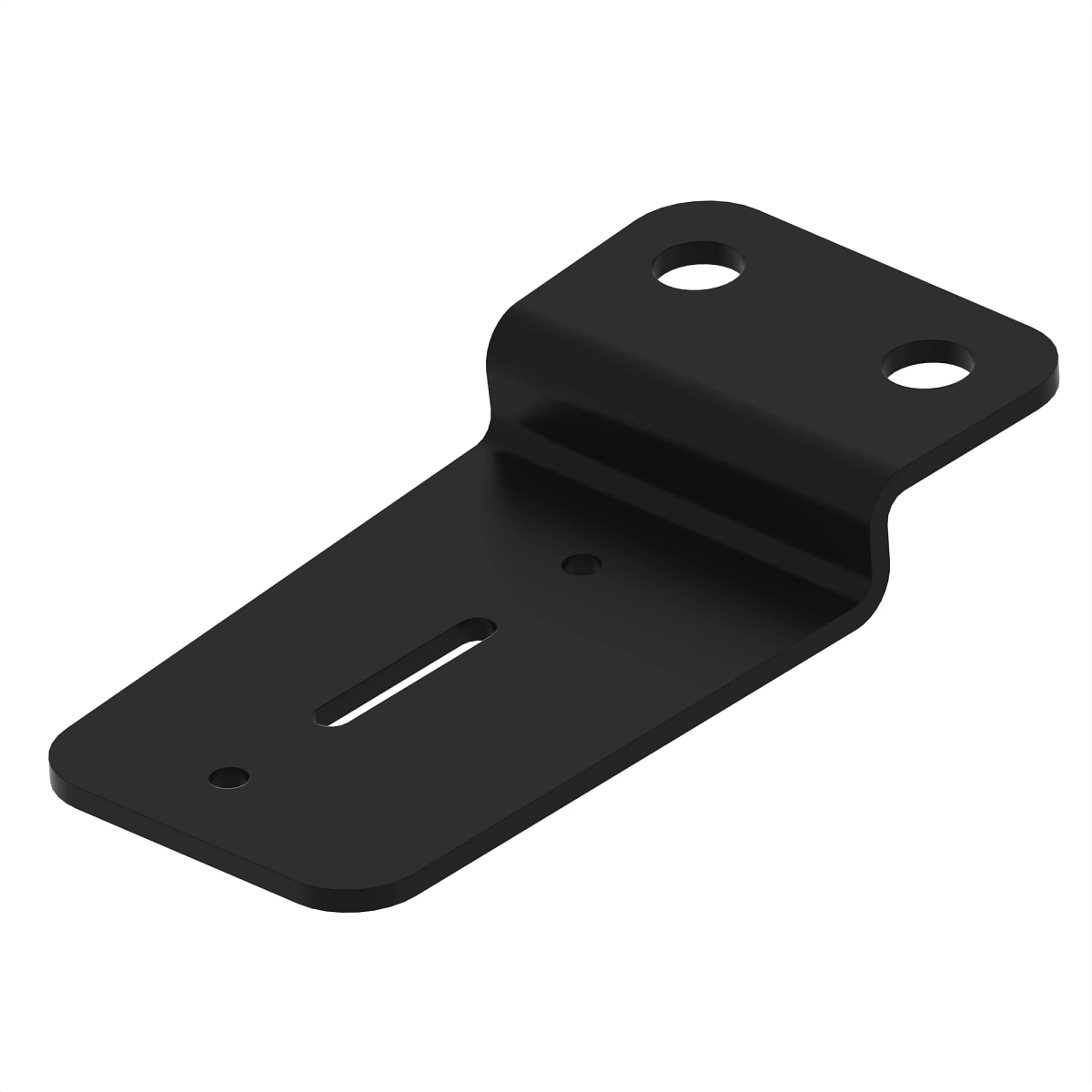 Bracket, 8030 T Fuel Water Separato