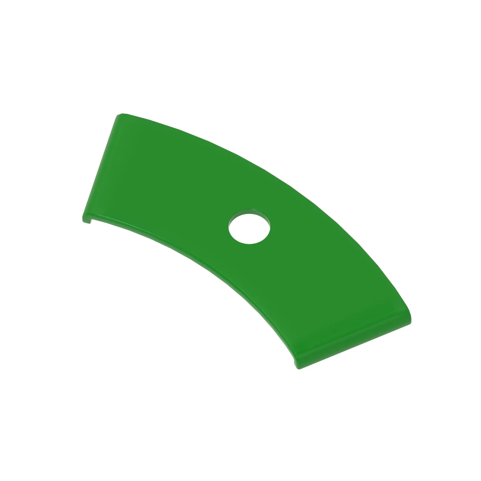 John Deere Coupling - H62768