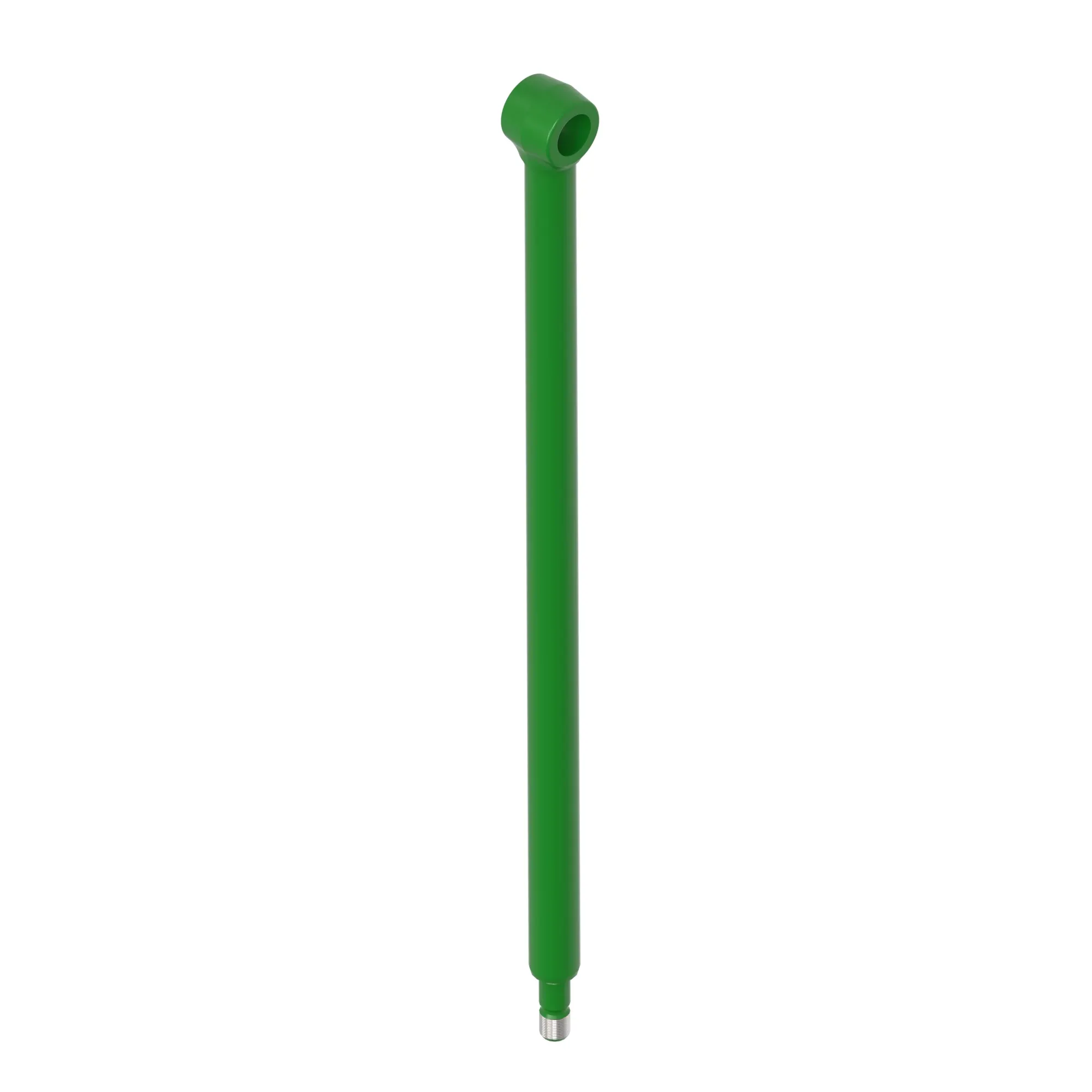 John Deere Rod - AHC18776