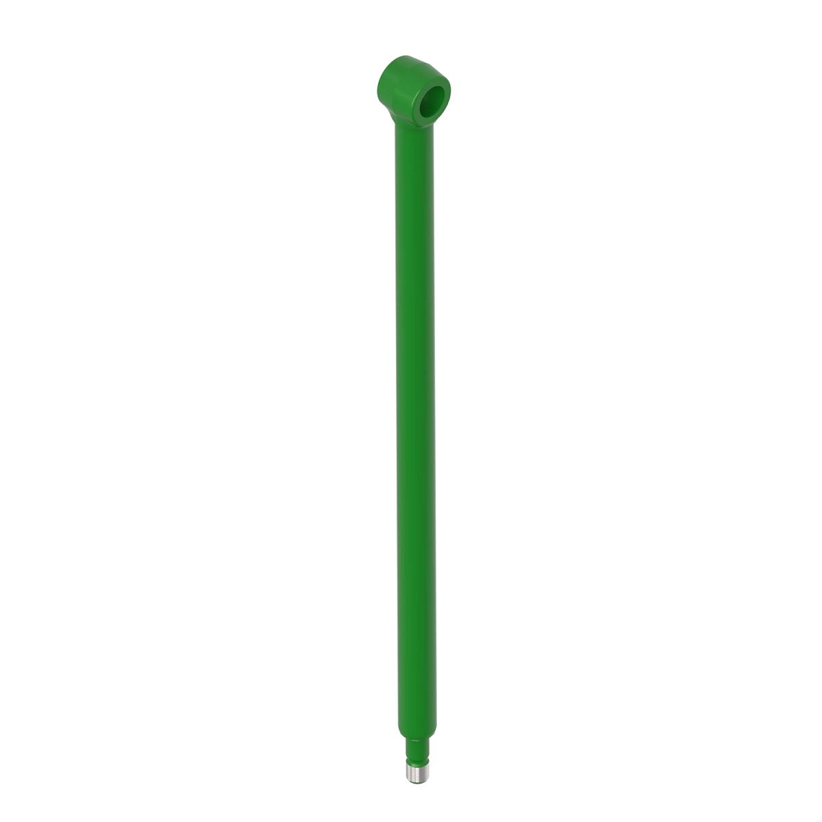Rod, Assembly