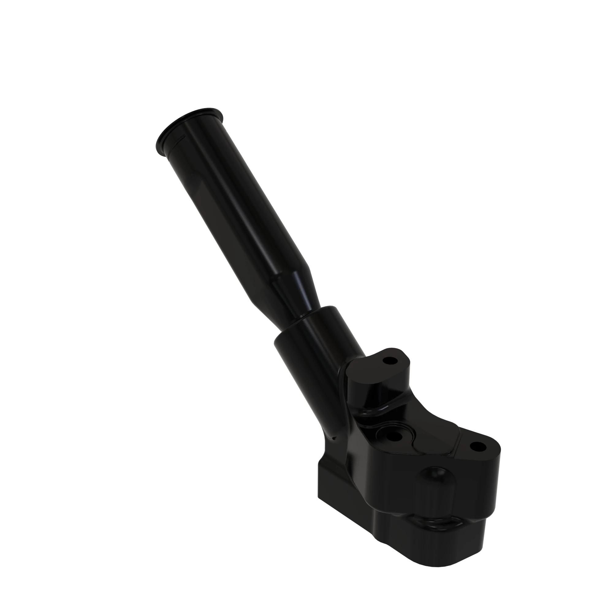 RE543002: Oil Dipstick Housing