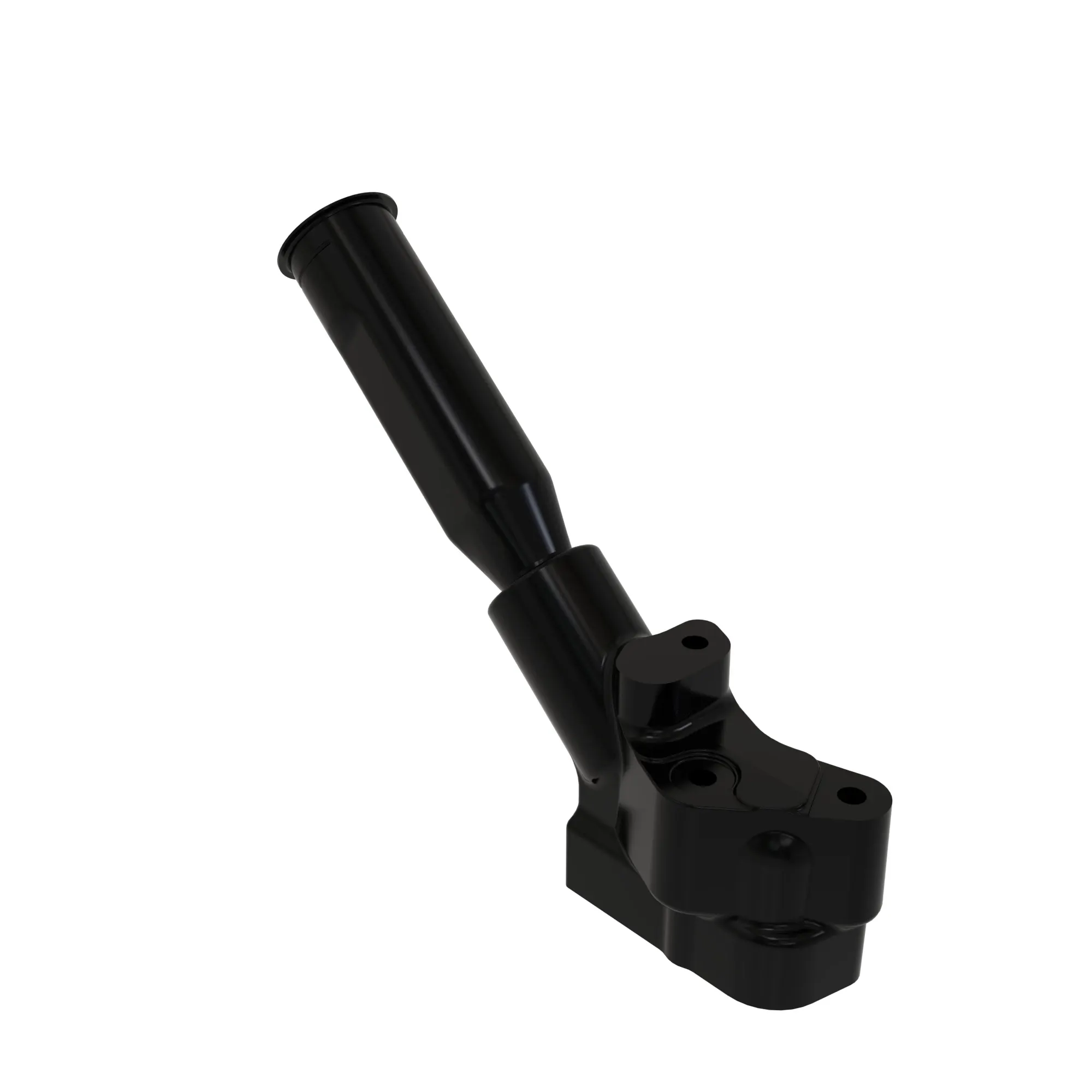 RE543002: Oil Dipstick Housing
