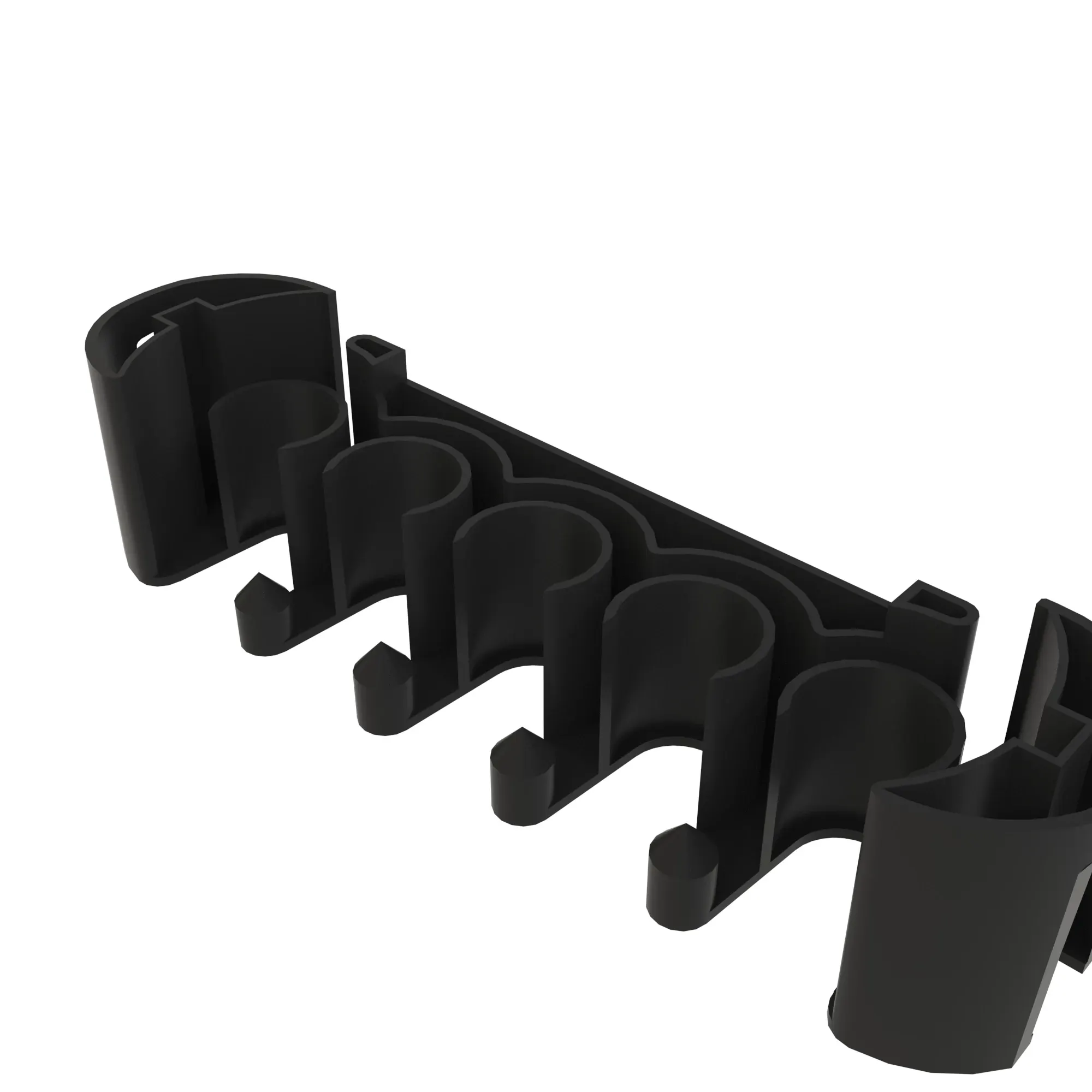 Elec. Connector Accessory