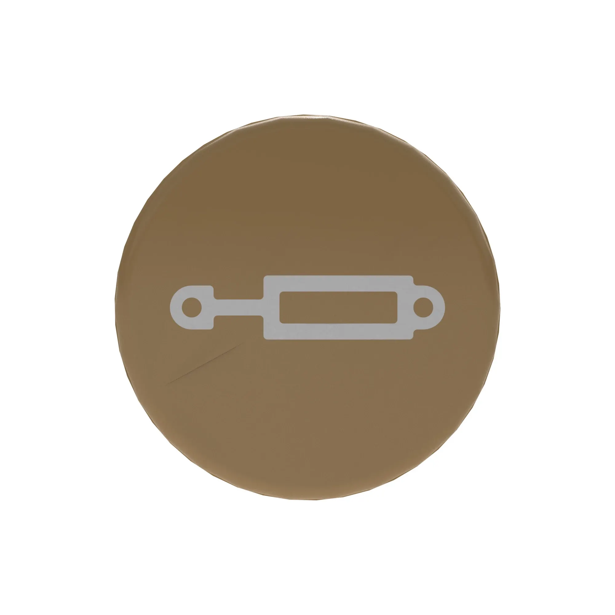 Knob