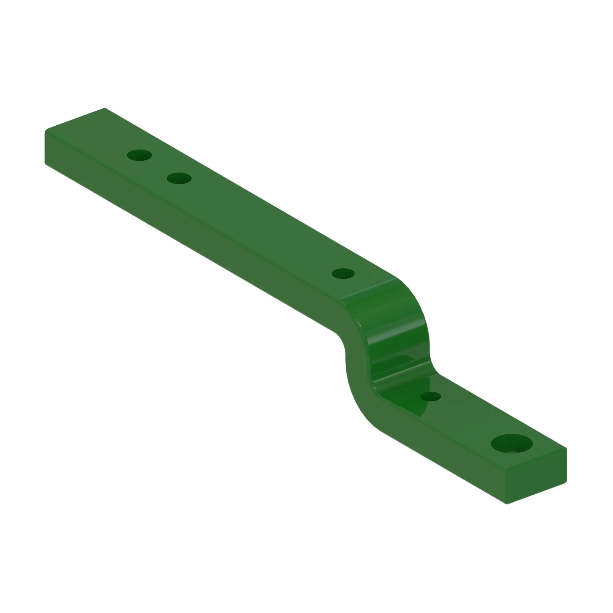 Drawbar