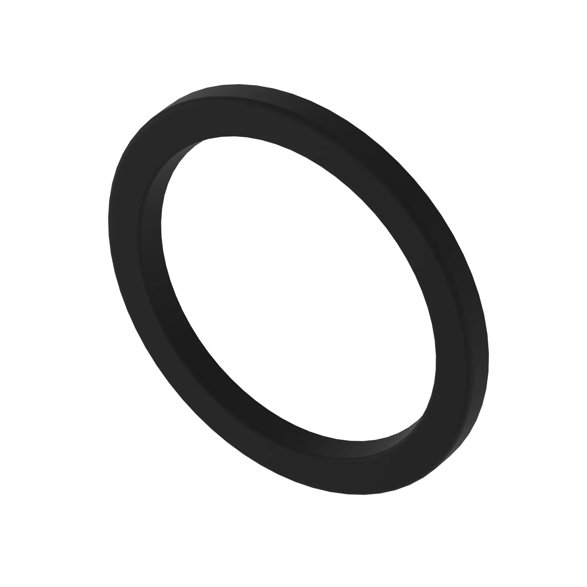 SEAL&nbsp;&nbsp;&nbsp;&nbsp;&nbsp;&nbsp;&nbsp;&nbsp;&nbsp;&nbsp;&nbsp;&nbsp;&nbsp;&nbsp;&nbsp;&nbsp;&nbsp;&nbsp;&nbsp;&nbsp;&nbsp;&nbsp;