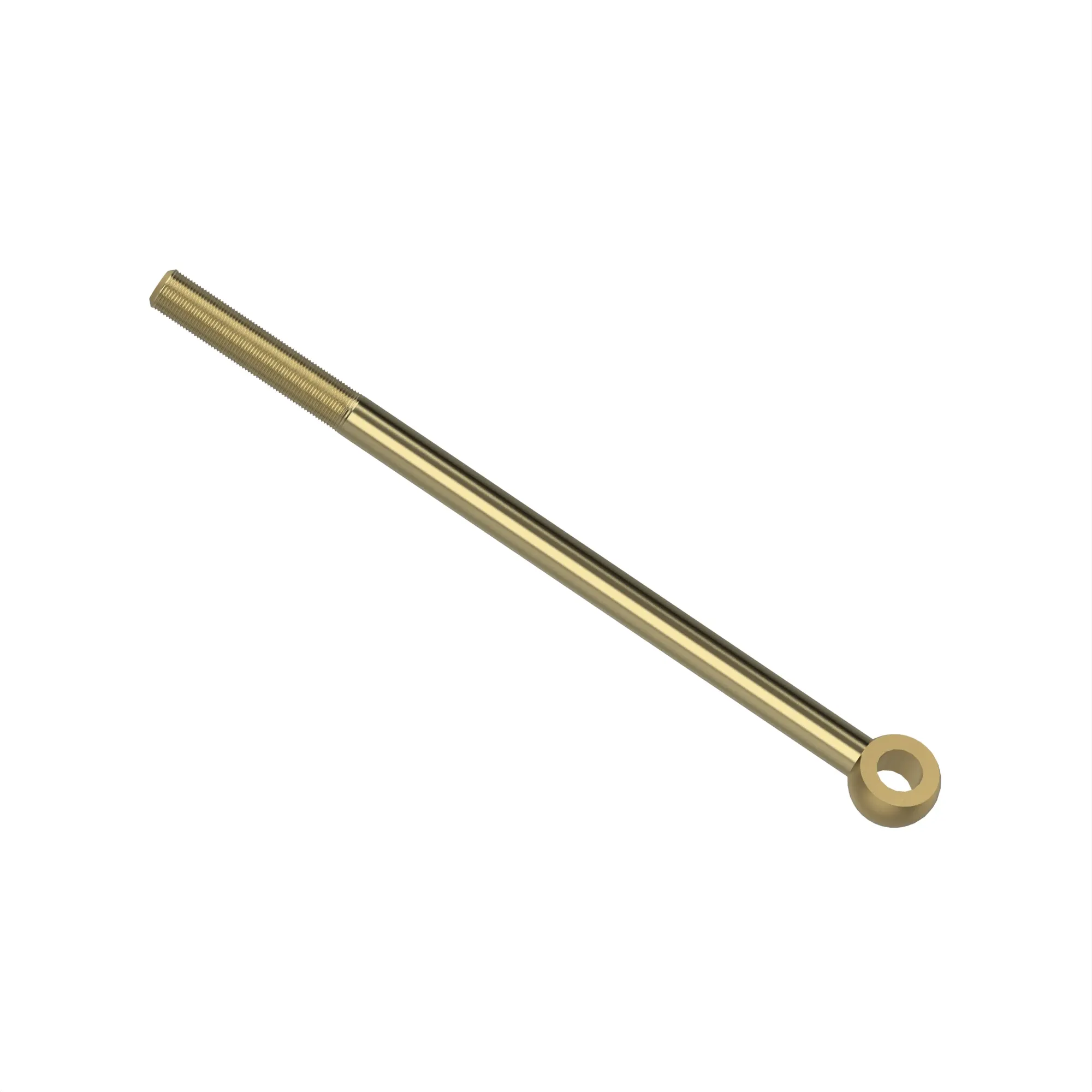 【326】R 様 CQ49397: Eyebolt, M20 X 388 | Shop.Deere.com