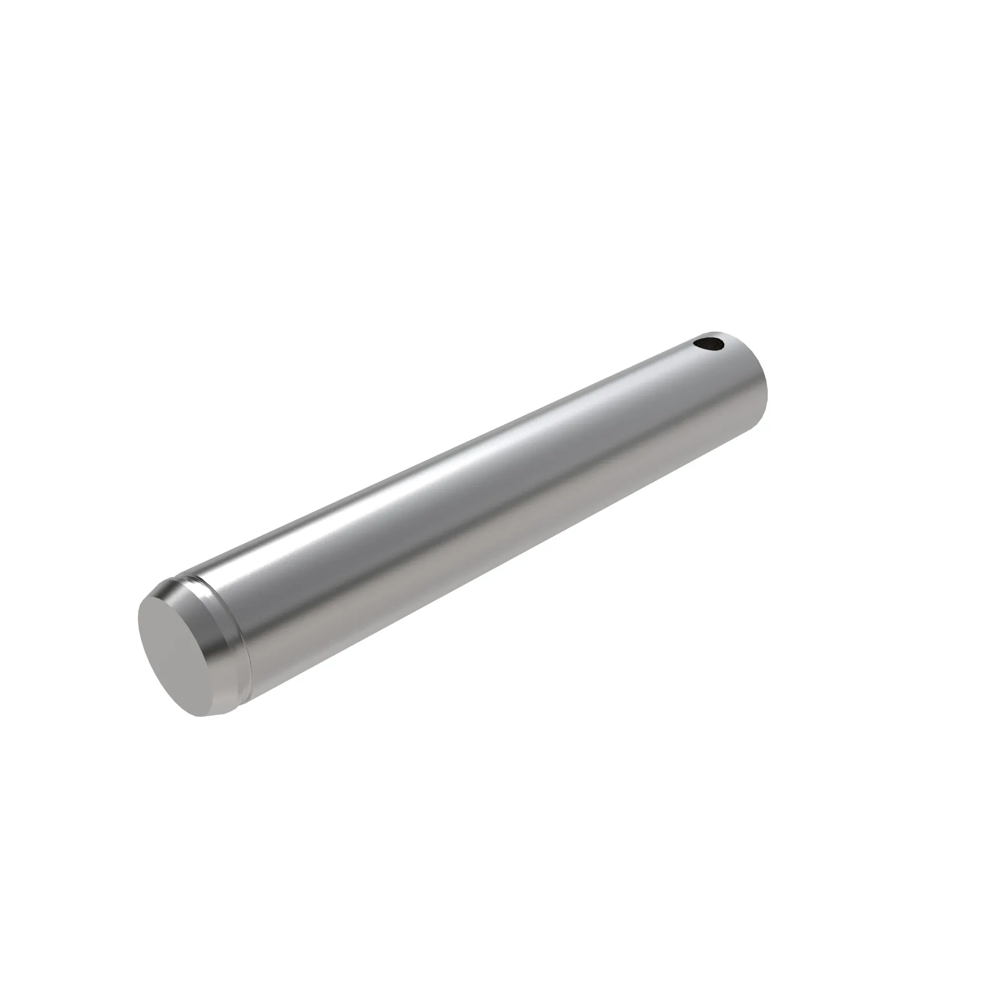 John Deere Groove Pin Fastener - W44496