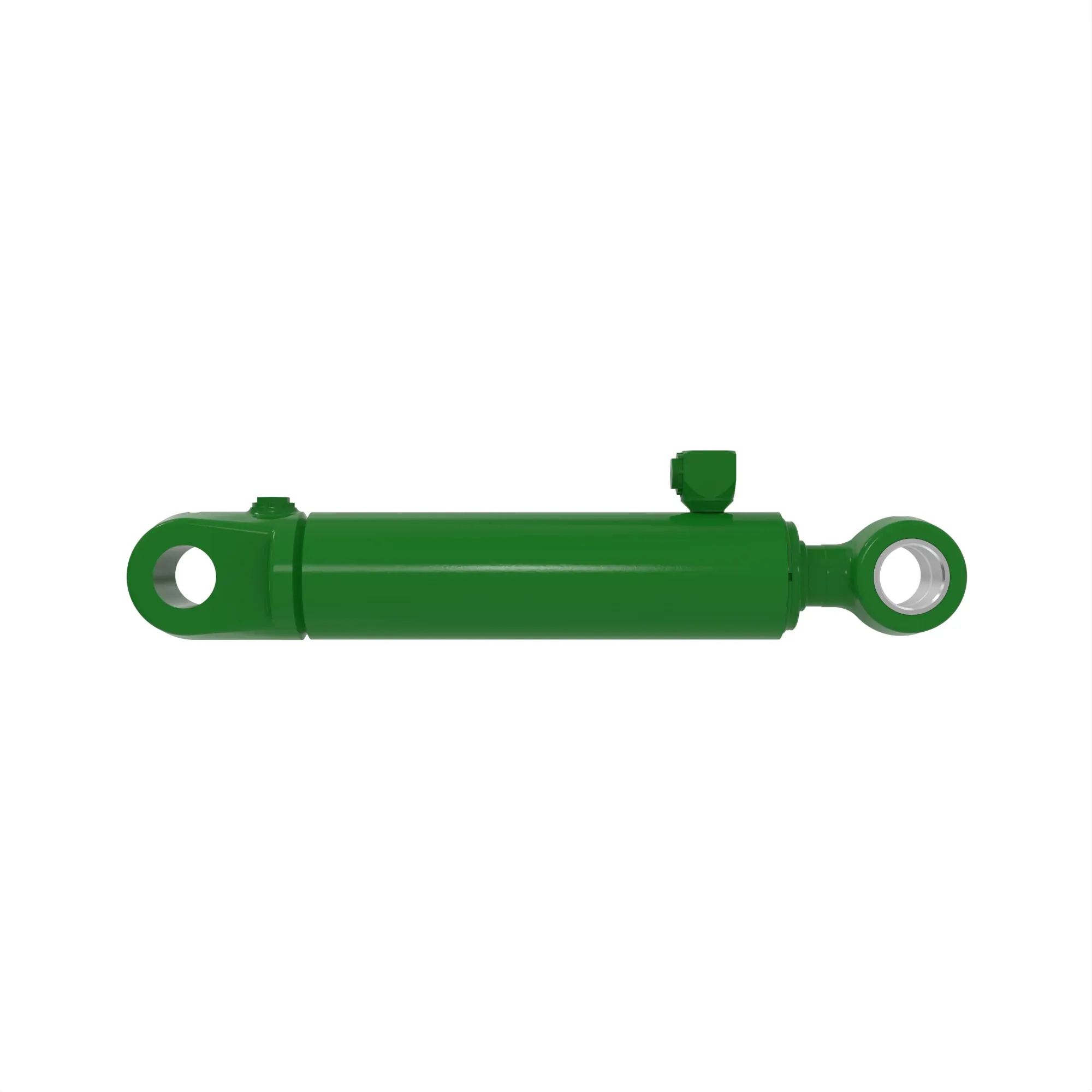 hydrauliccylinder