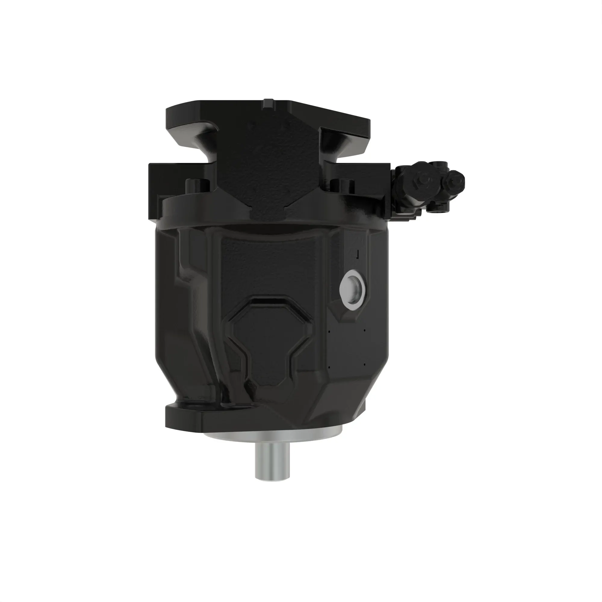 AT472912: Hydraulic Pump