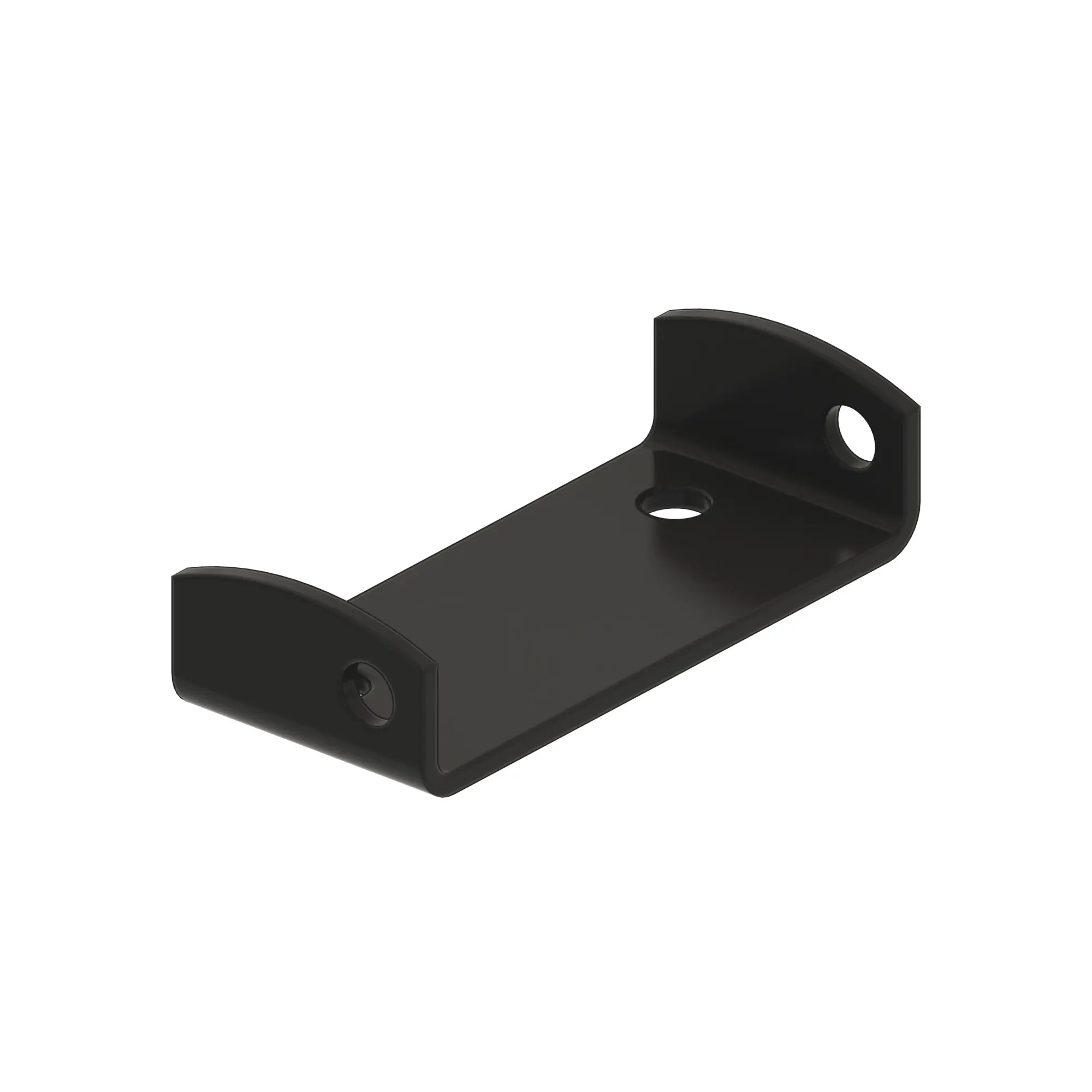 John Deere Speed Control Pedal Bracket - T27263