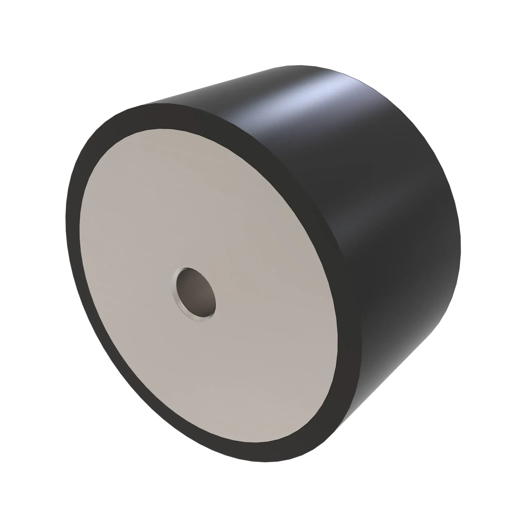 Vibration damper