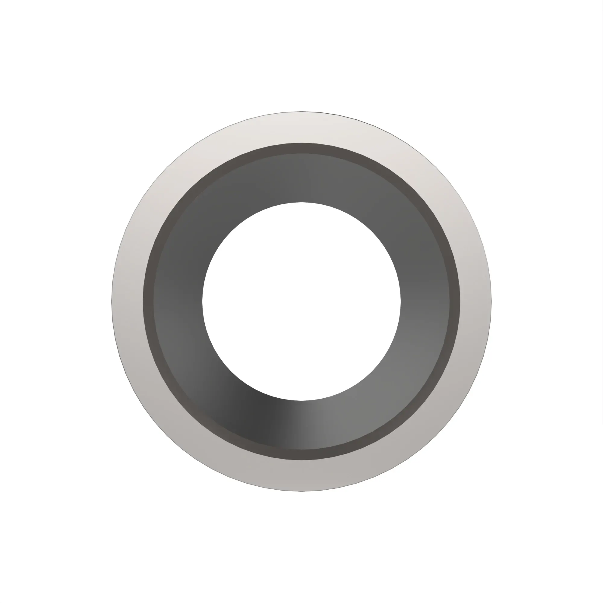 Bushing