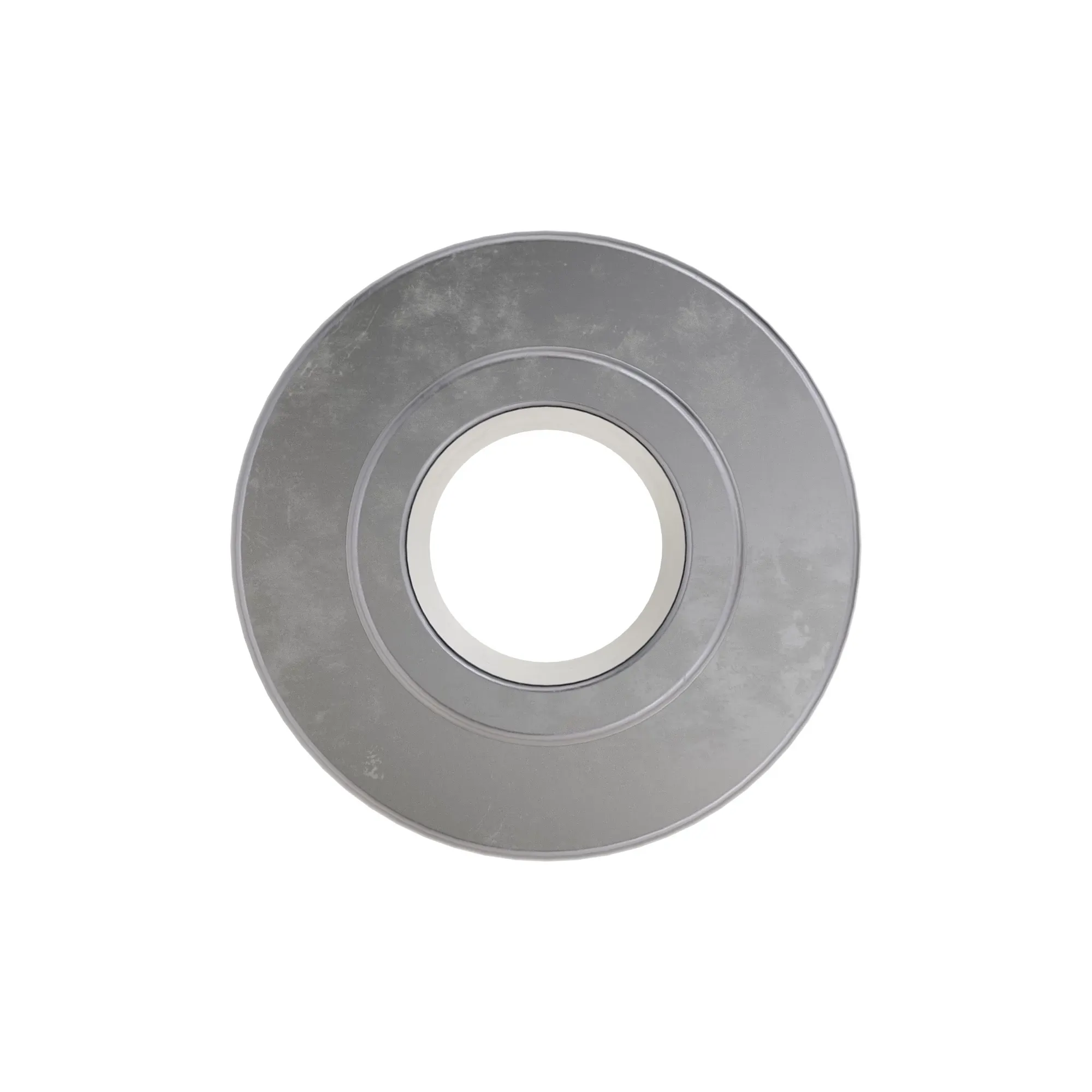 BALL BEARING