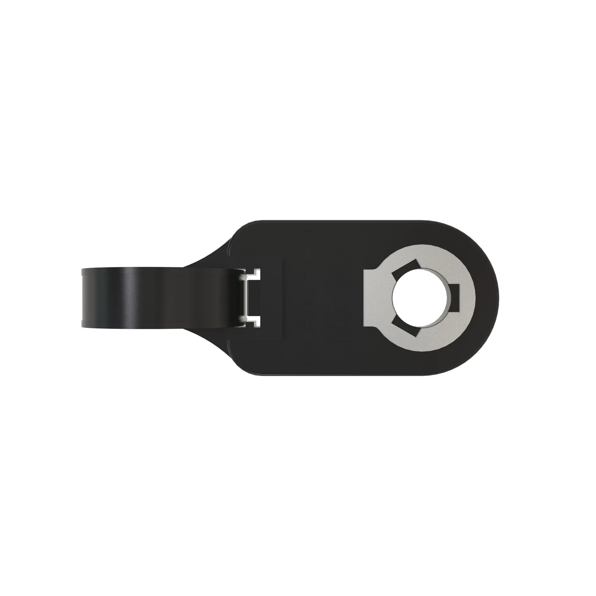 Elec. Connector Accessory