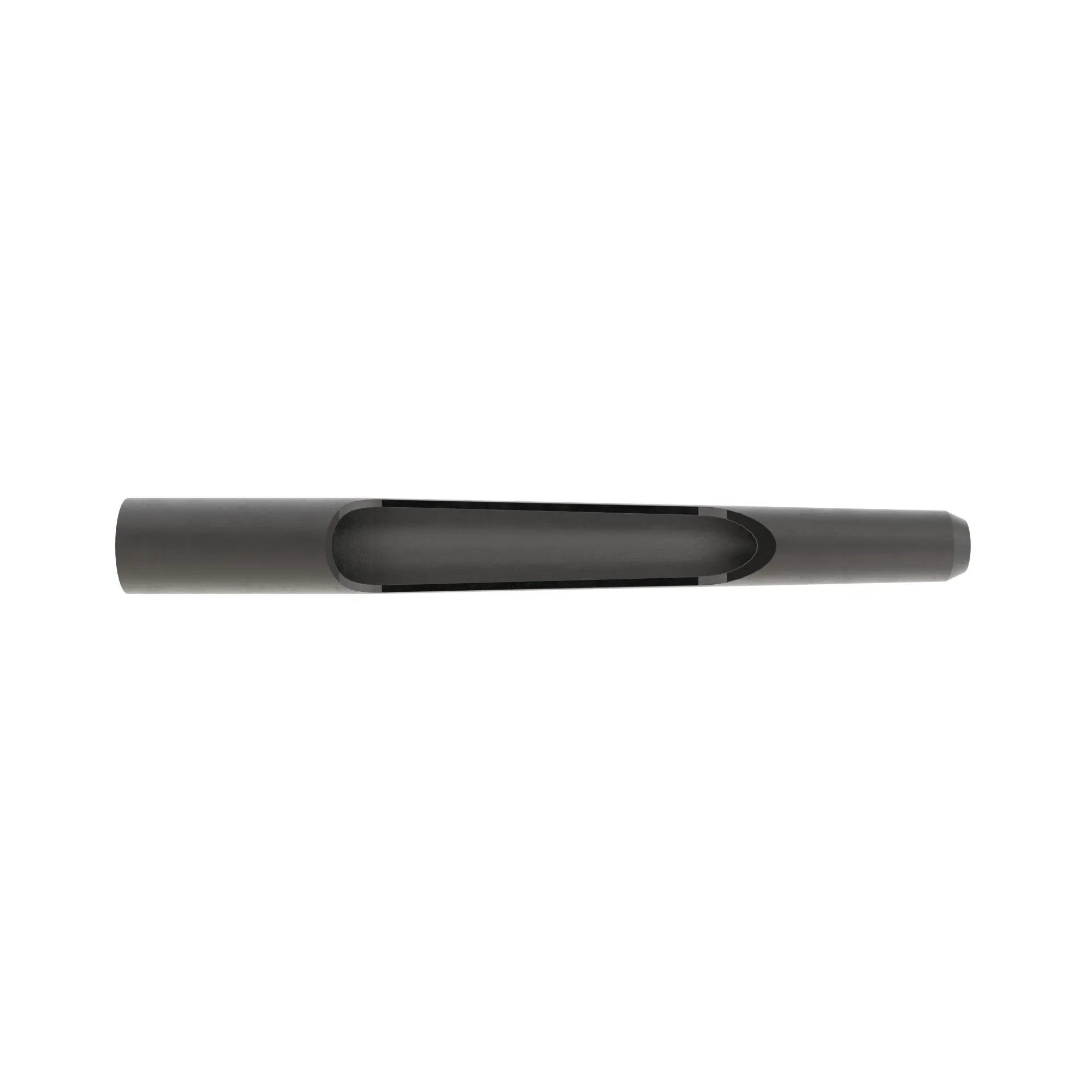 TINE, 1/2,HOLLOW,SE,PL,6.5,3/4 MT