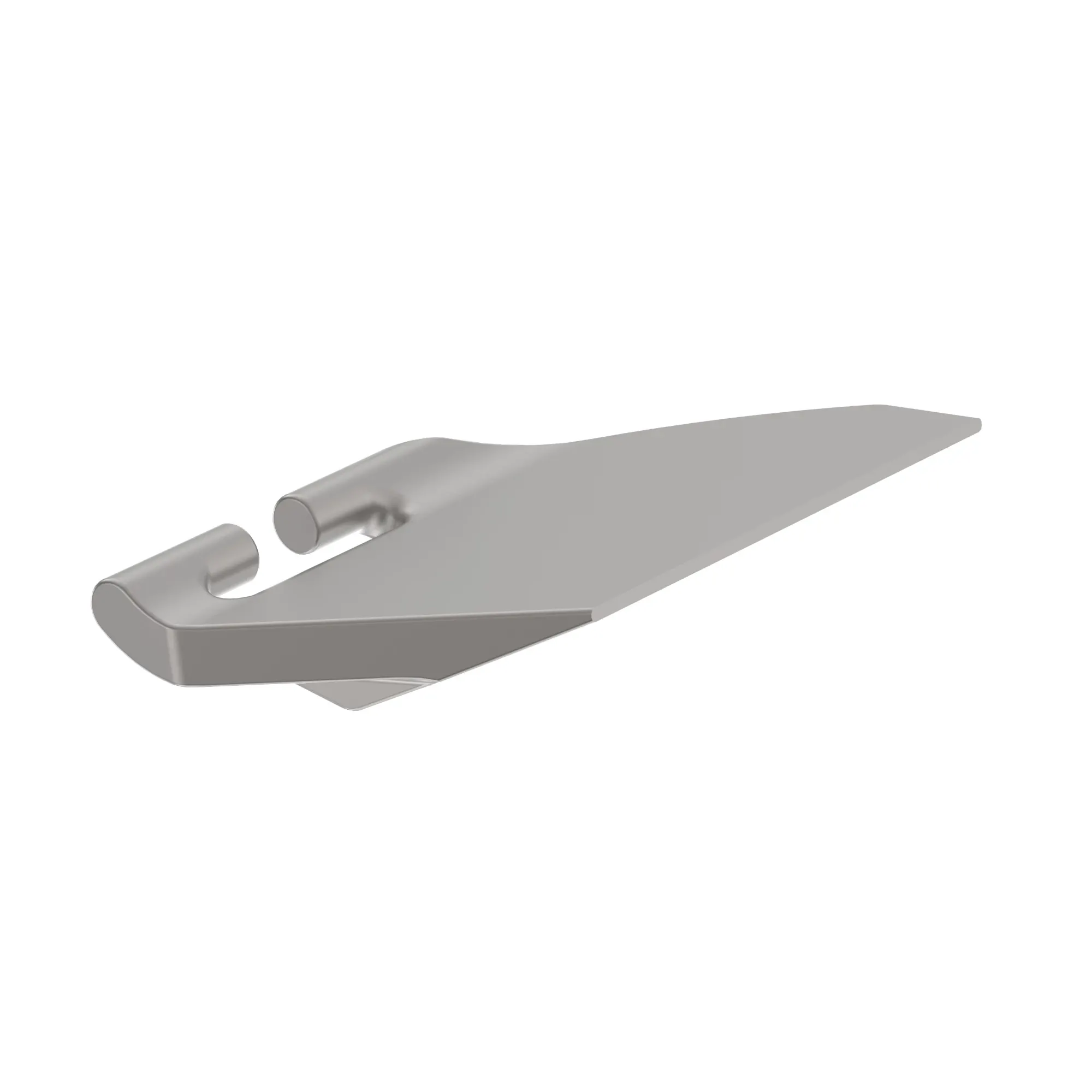 Scraper