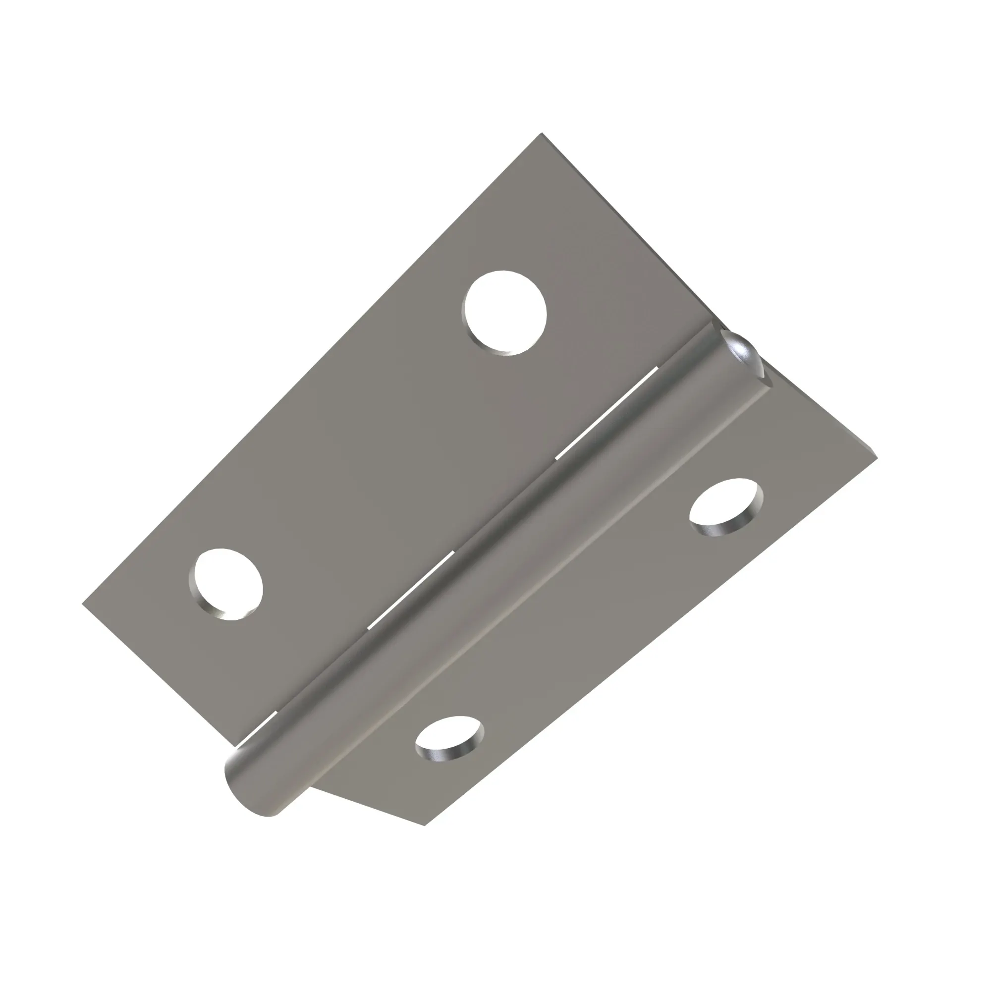 Hinge