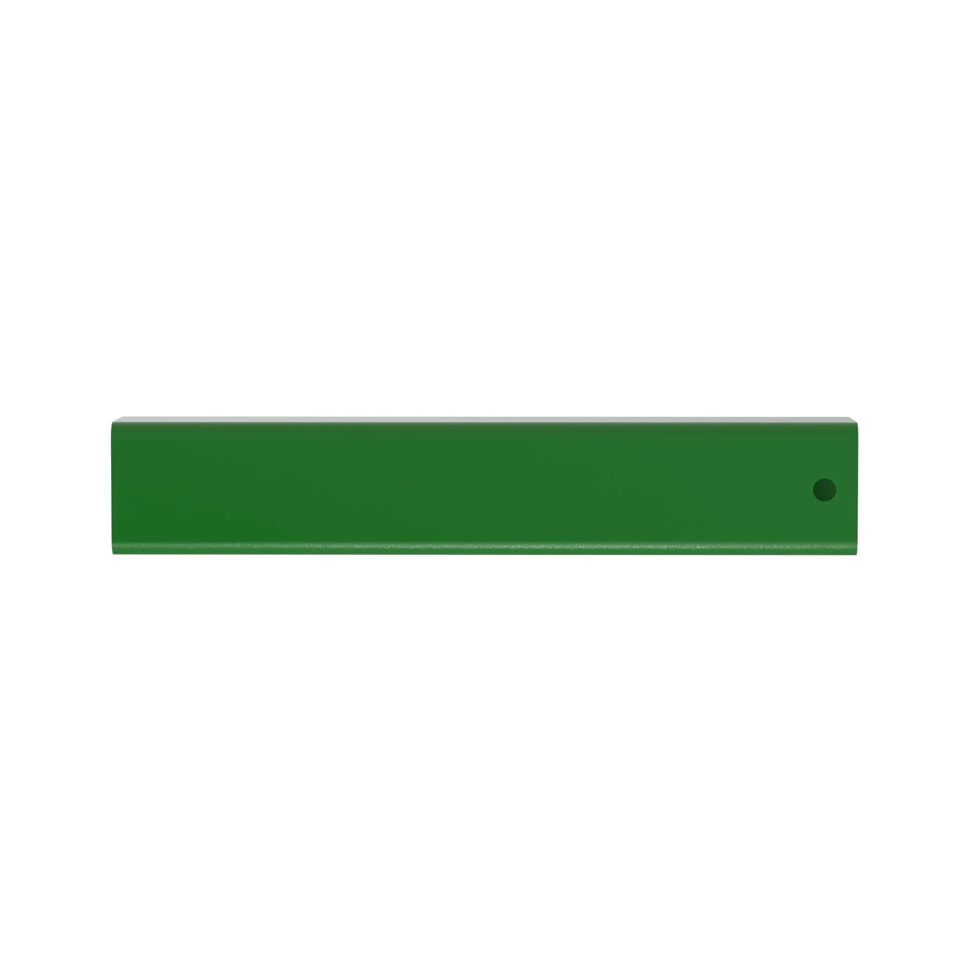 Structural Tube