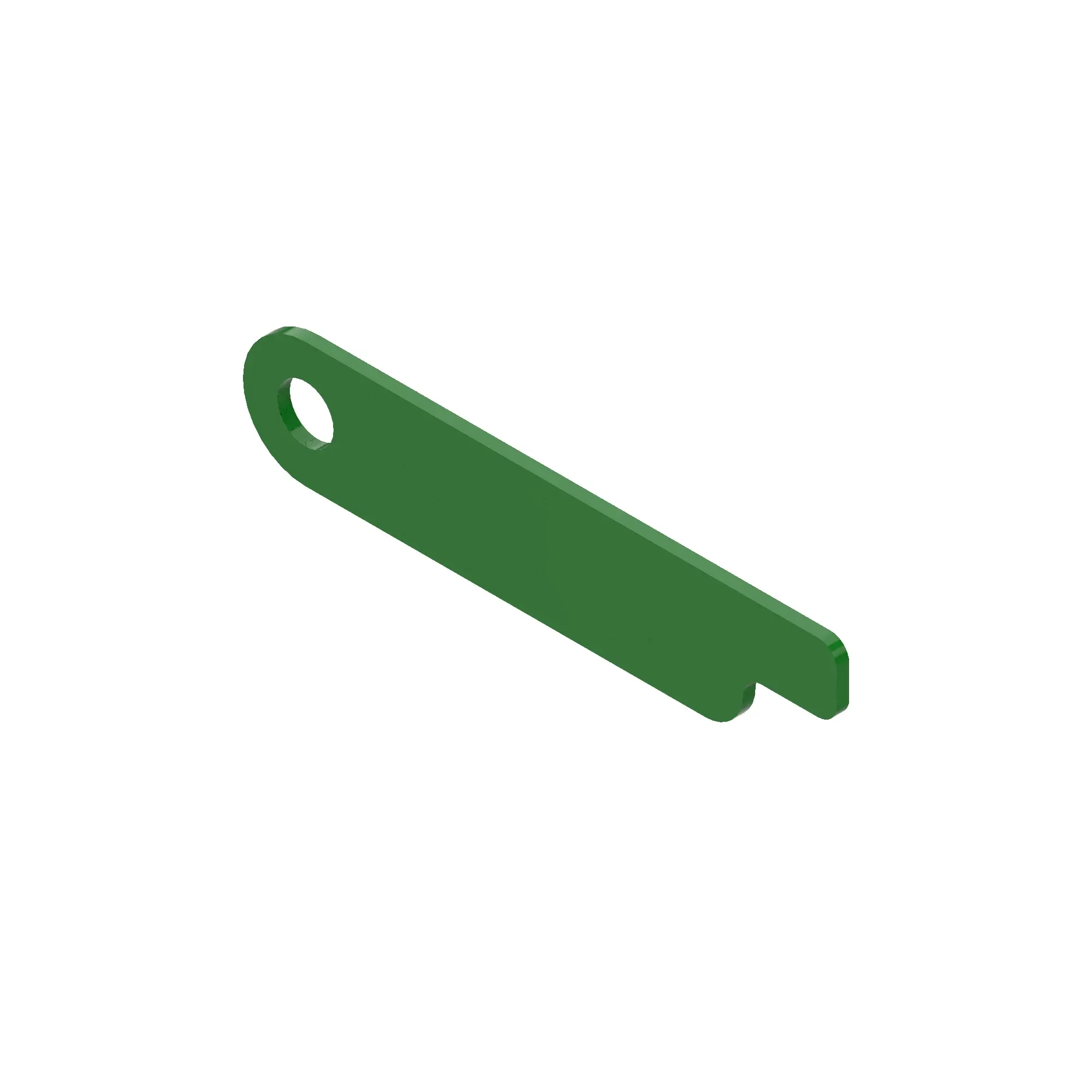 Latch