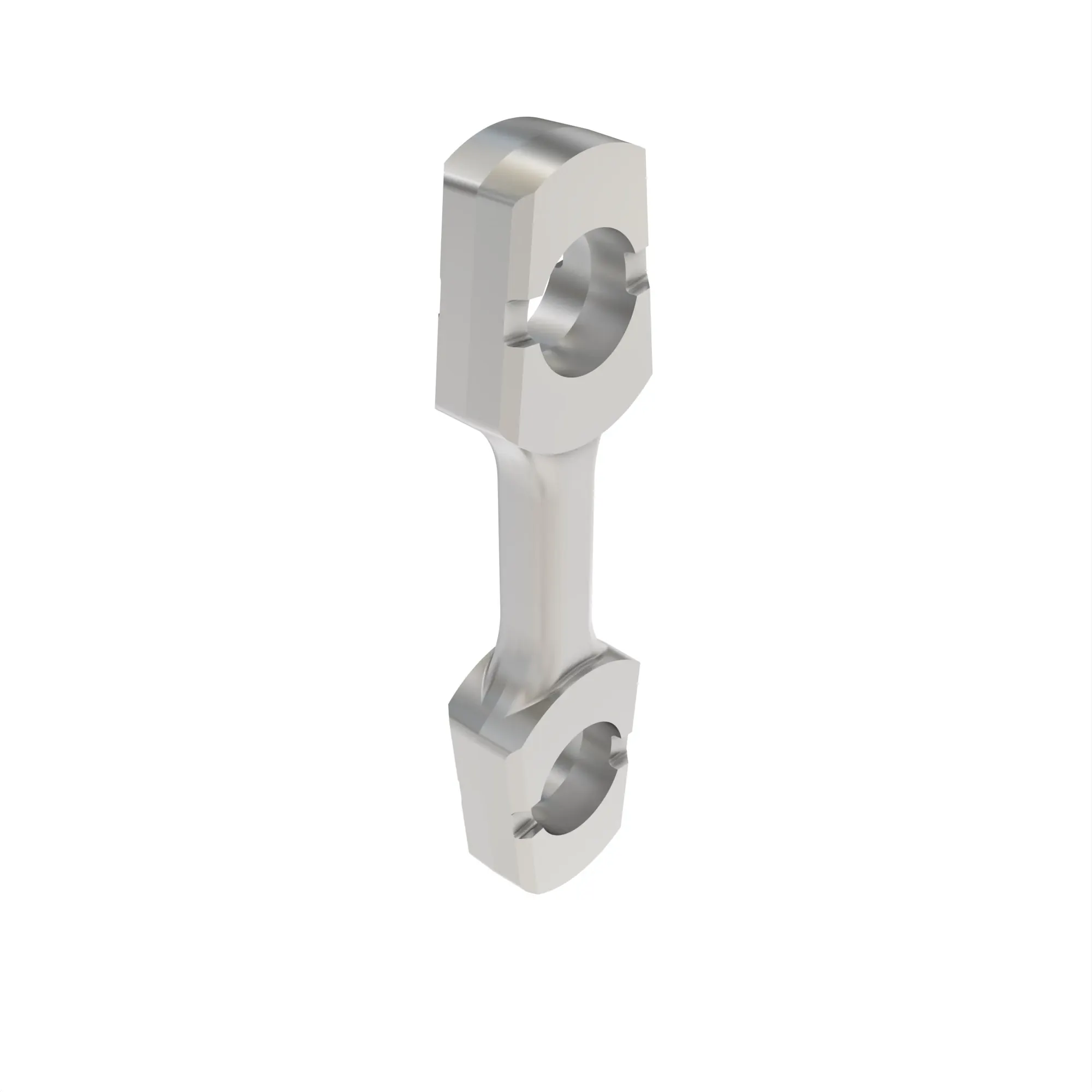 spacer