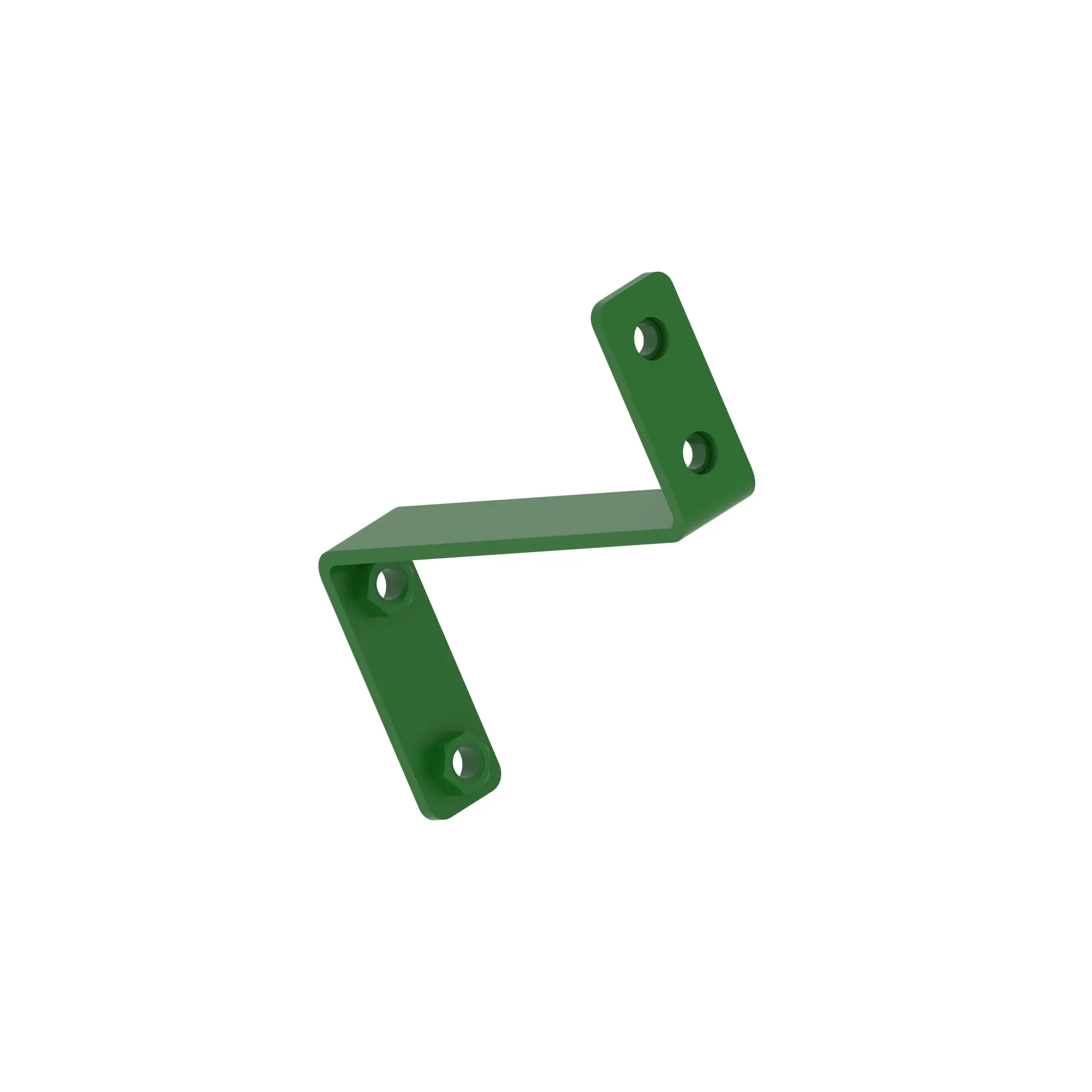 Bracket