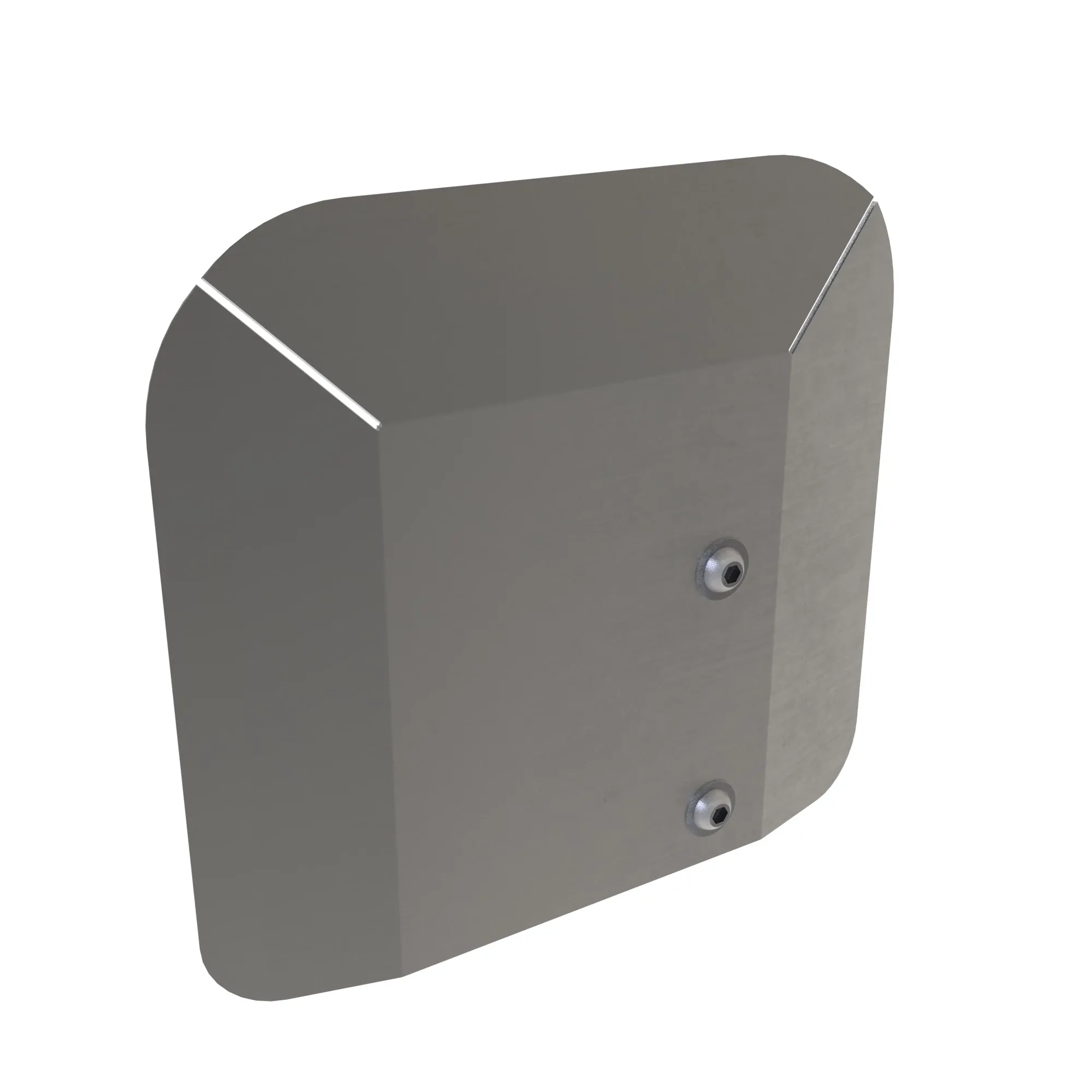 Heat Shield