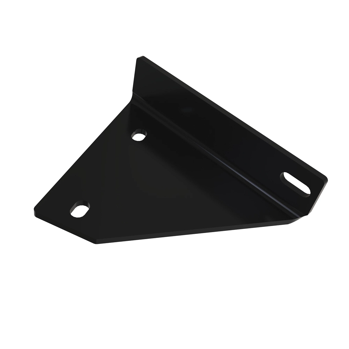 Air Intake, 9L IT4 Sts Cold Cac Tub