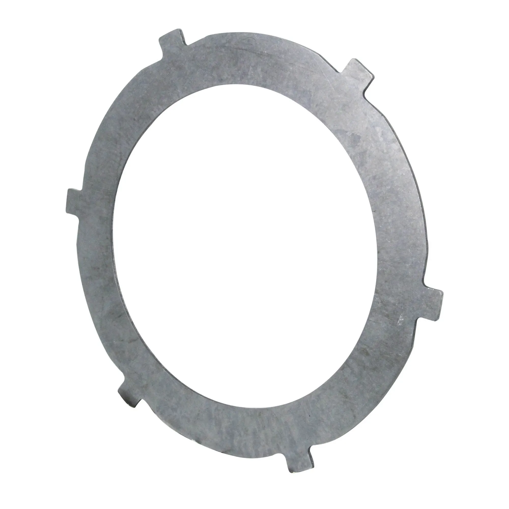 John Deere Steering Clutch Disk - T21315
