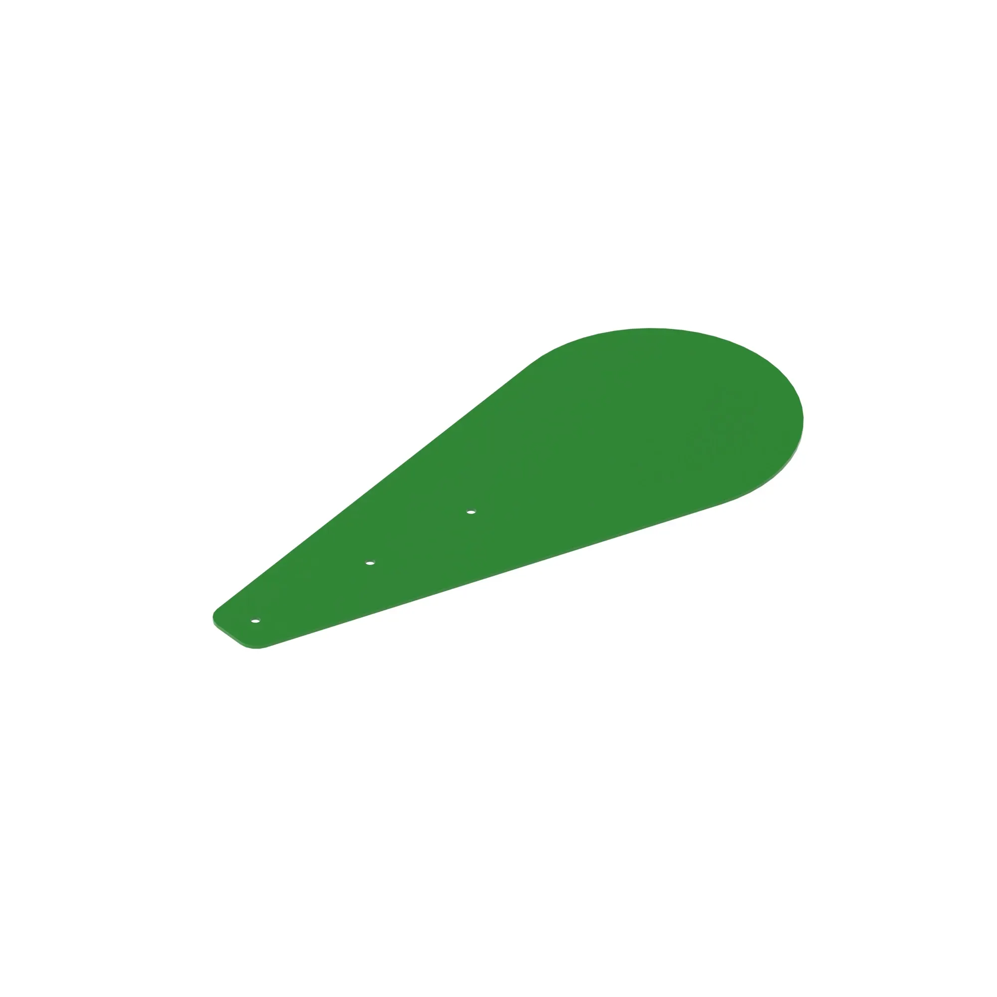 BRACKET, SPEED SYMBOL
