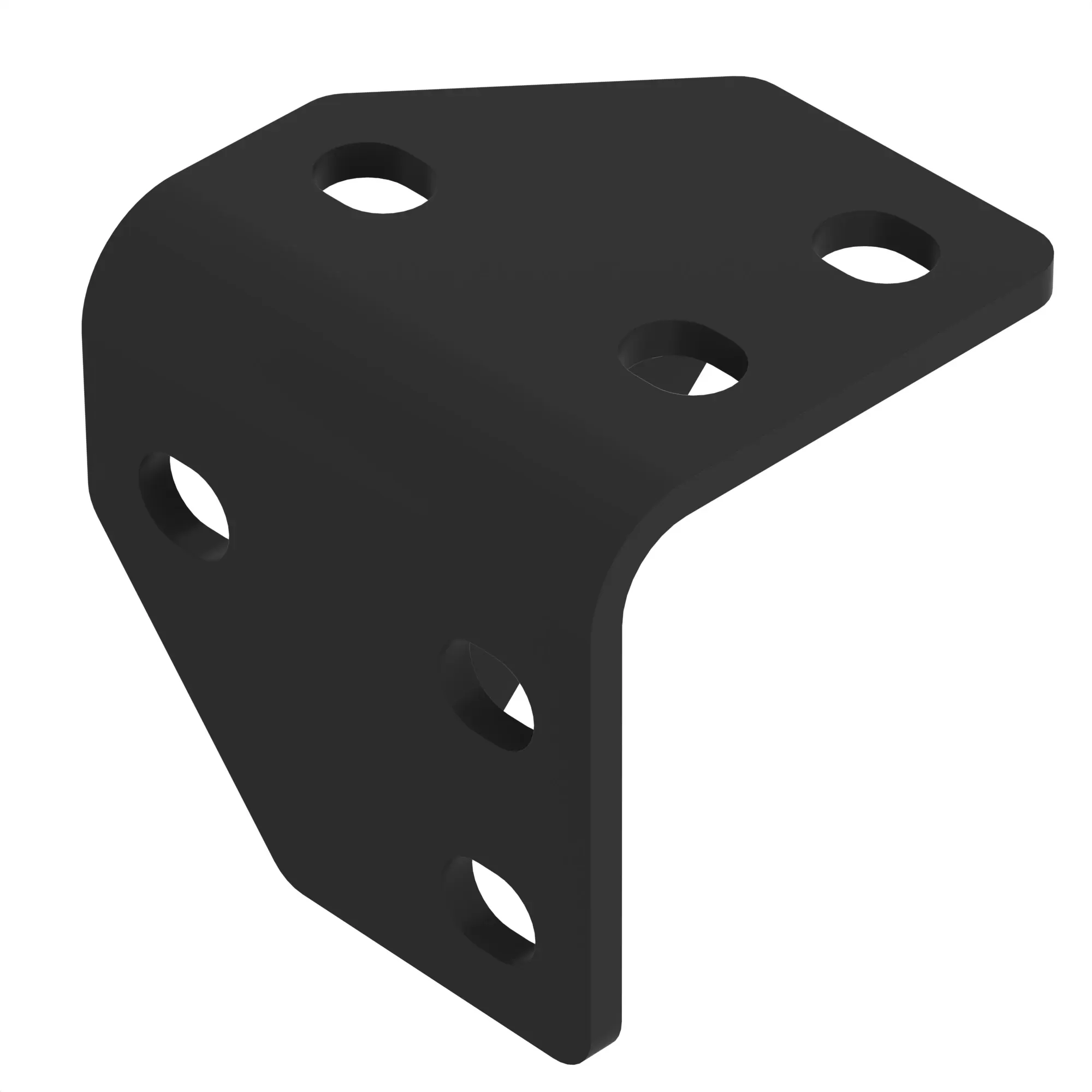 John Deere Bracket - AT447067
